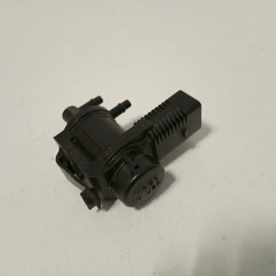 Válvula EGR VOLKSWAGEN BORA Variant (1J6) | 99 - 05 Imagem-3