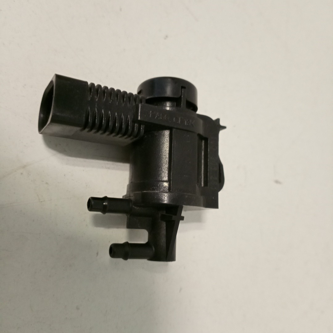 Válvula EGR VOLKSWAGEN BORA Variant (1J6) | 99 - 05 Imagem-4