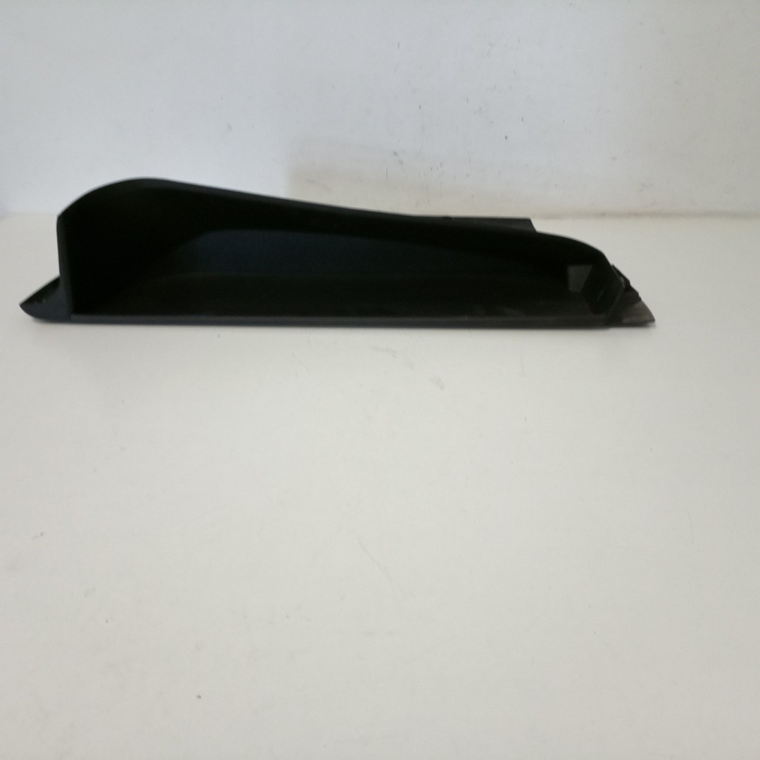 Acabamento de mala VOLKSWAGEN GOLF Van III Variant (1H5) | 91 - 99 Imagem-1
