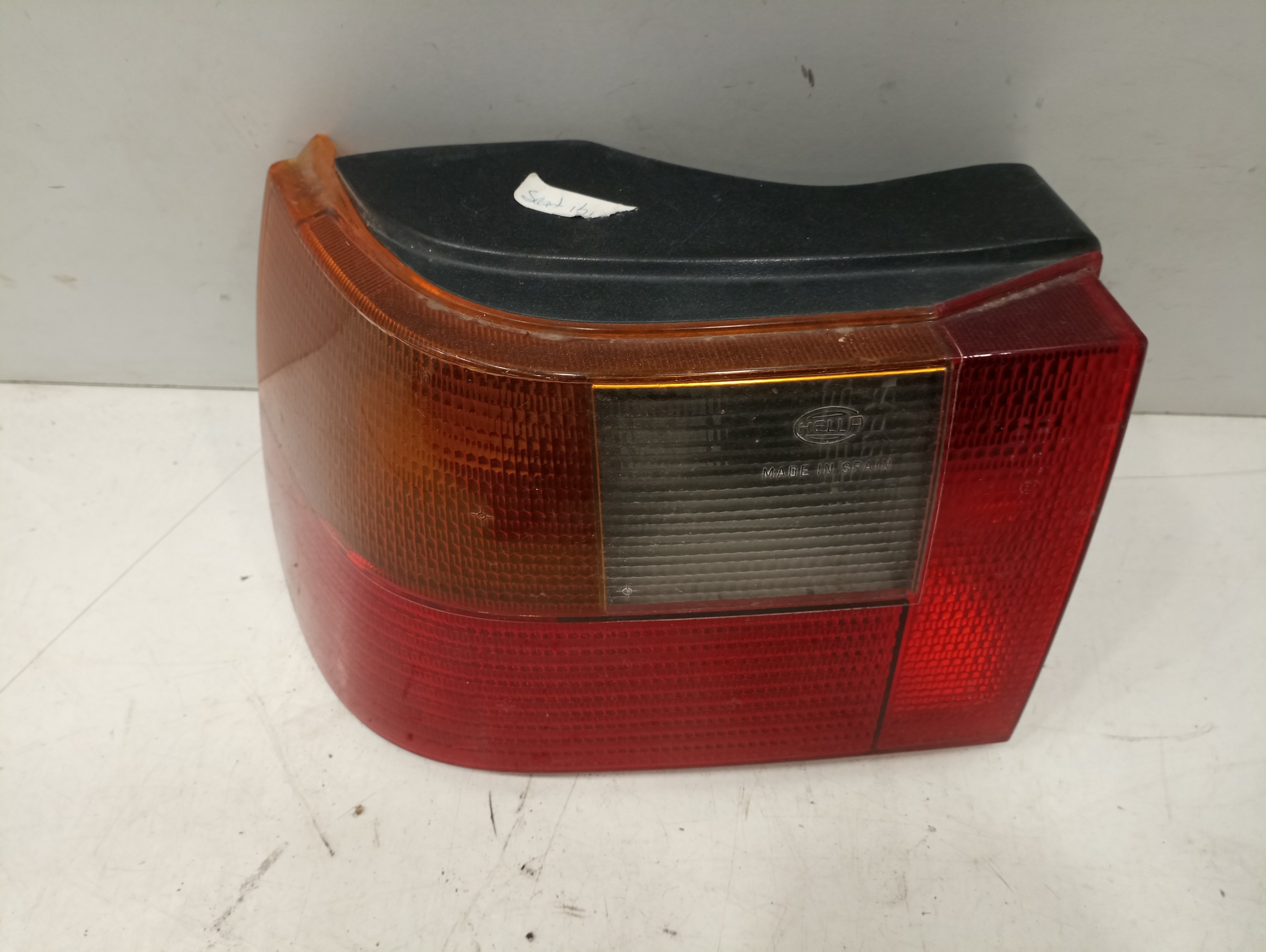 Farolim Stop Esquerdo SEAT IBIZA II (6K1) | 93 - 02 Imagem-1