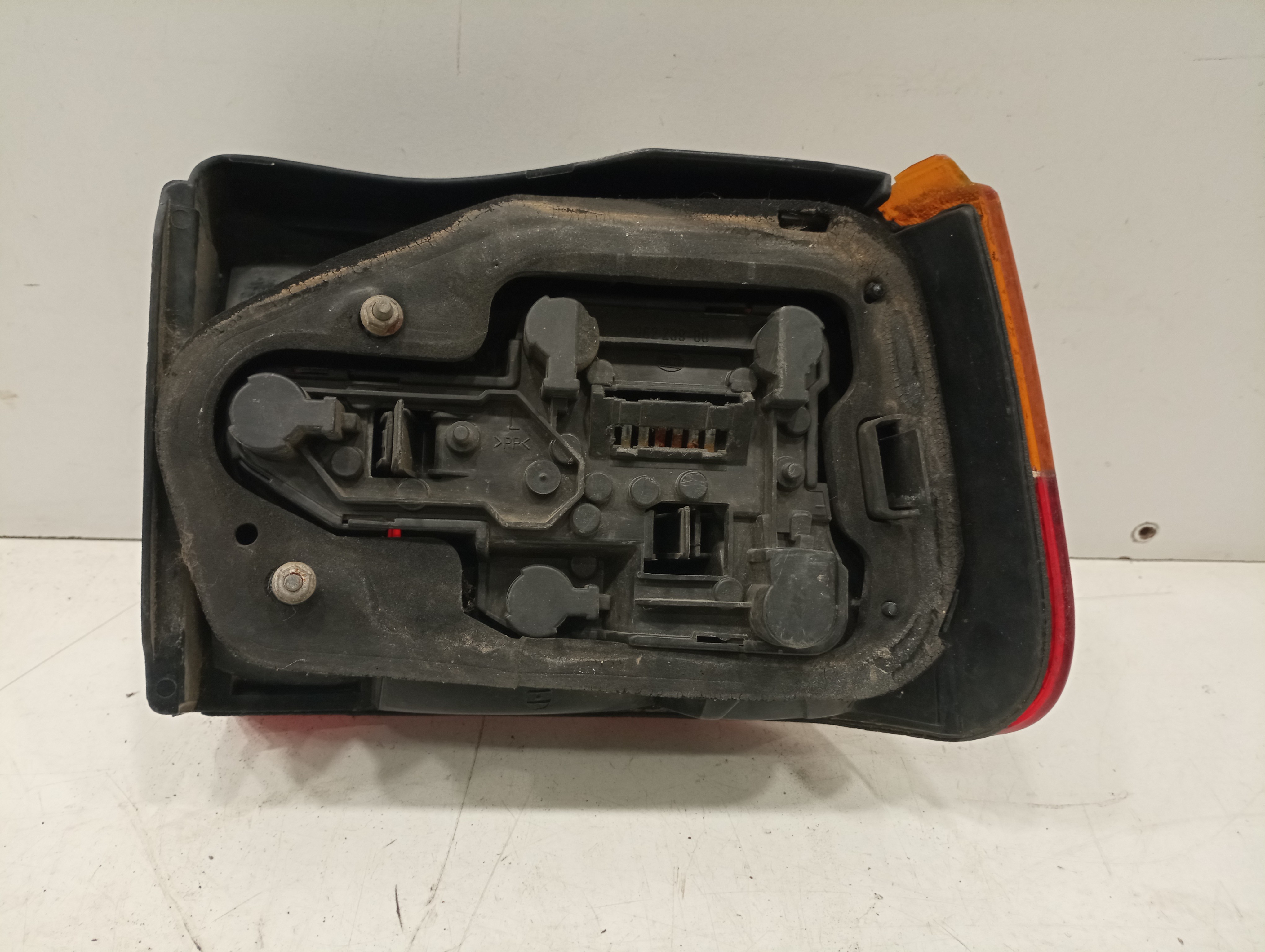 Farolim Stop Esquerdo SEAT IBIZA II (6K1) | 93 - 02 Imagem-2