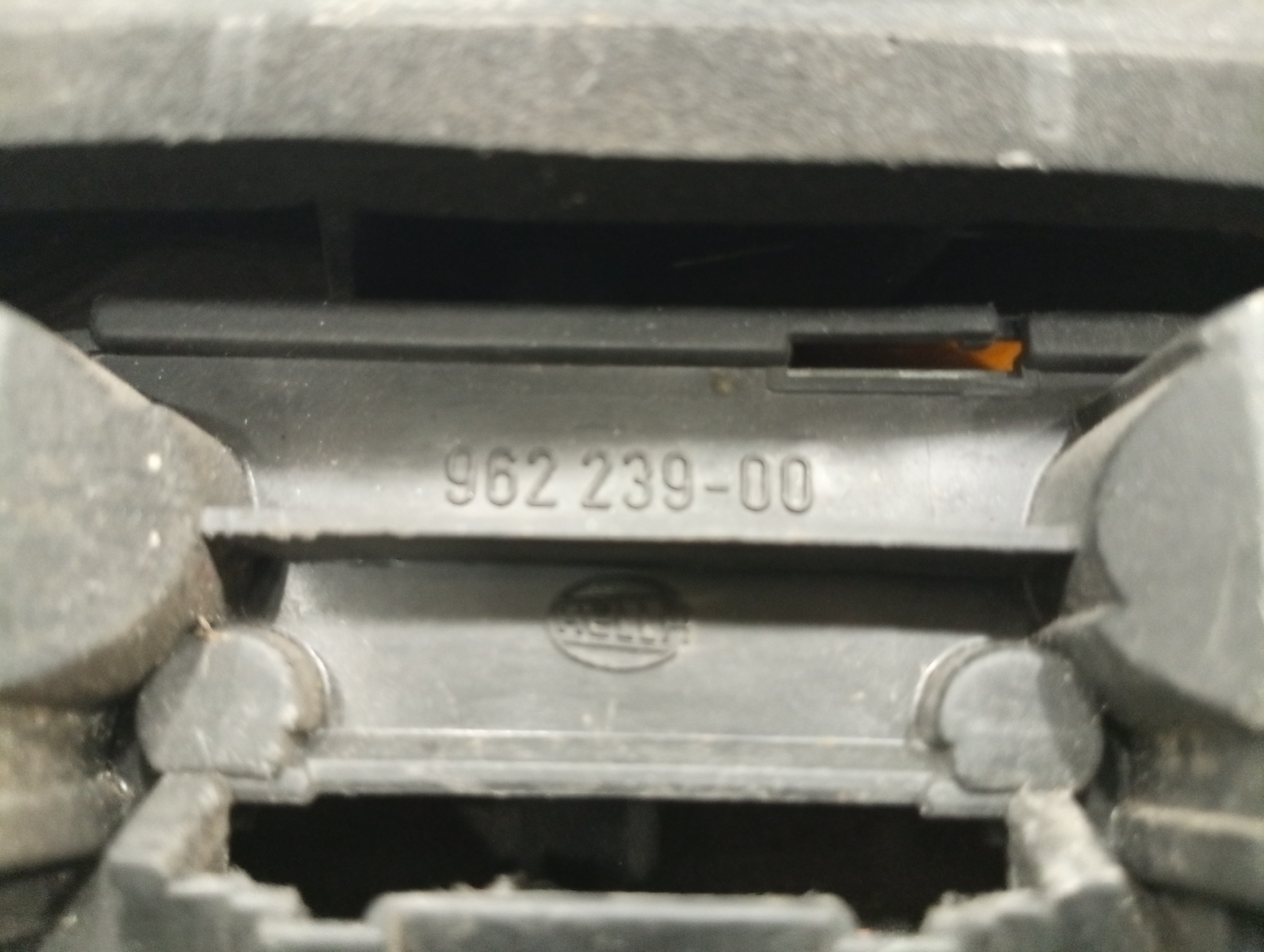 Farolim Stop Esquerdo SEAT IBIZA II (6K1) | 93 - 02 Imagem-3