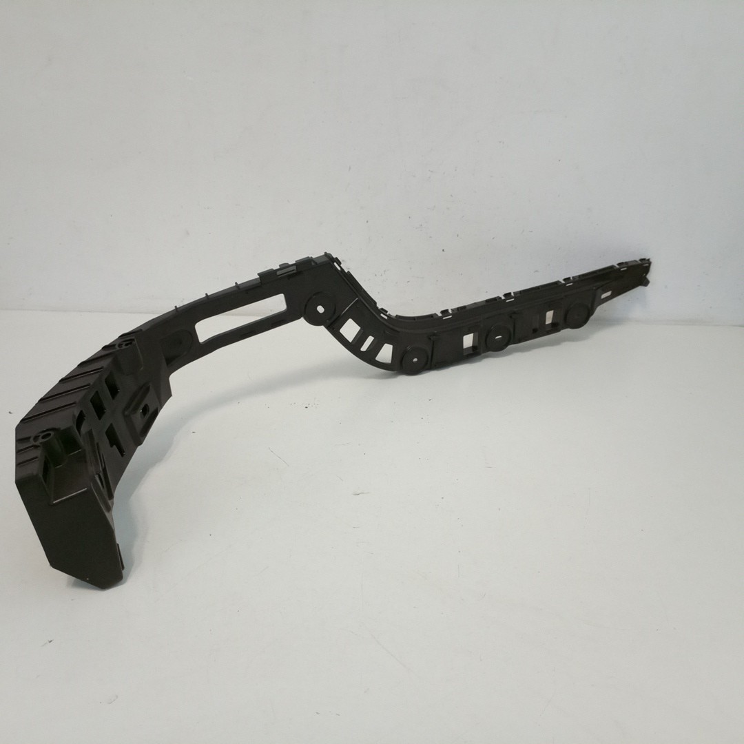 Suporte de montagem de para-choques VOLKSWAGEN PASSAT (362) | 10 - 15 Imagem-1