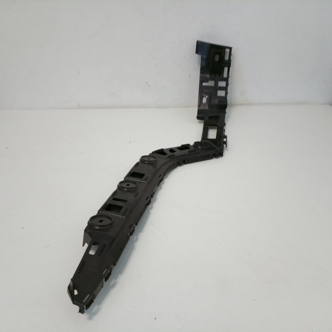 Suporte de montagem de para-choques VOLKSWAGEN PASSAT (362) | 10 - 15 Imagem-3