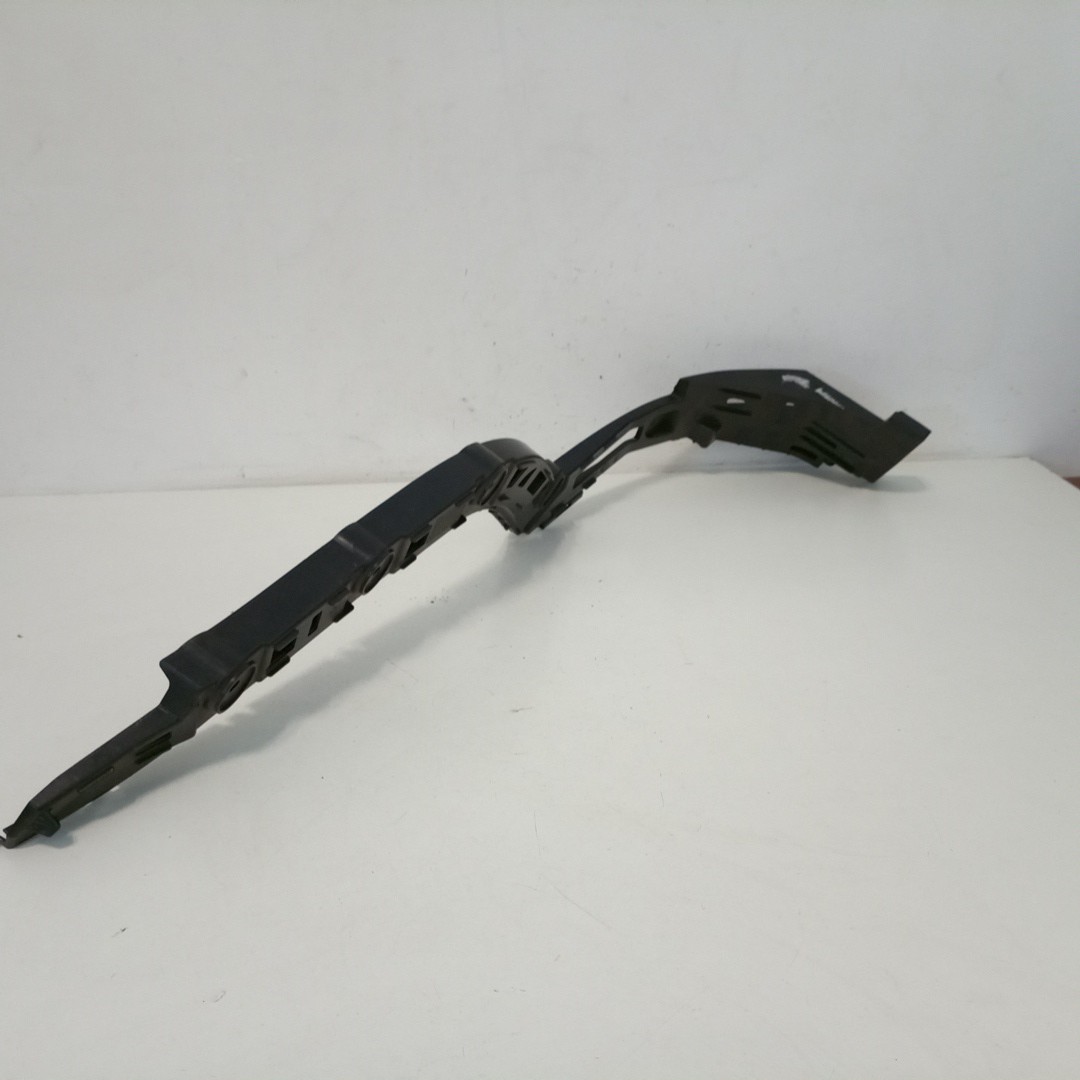 Suporte de montagem de para-choques VOLKSWAGEN PASSAT (362) | 10 - 15 Imagem-4