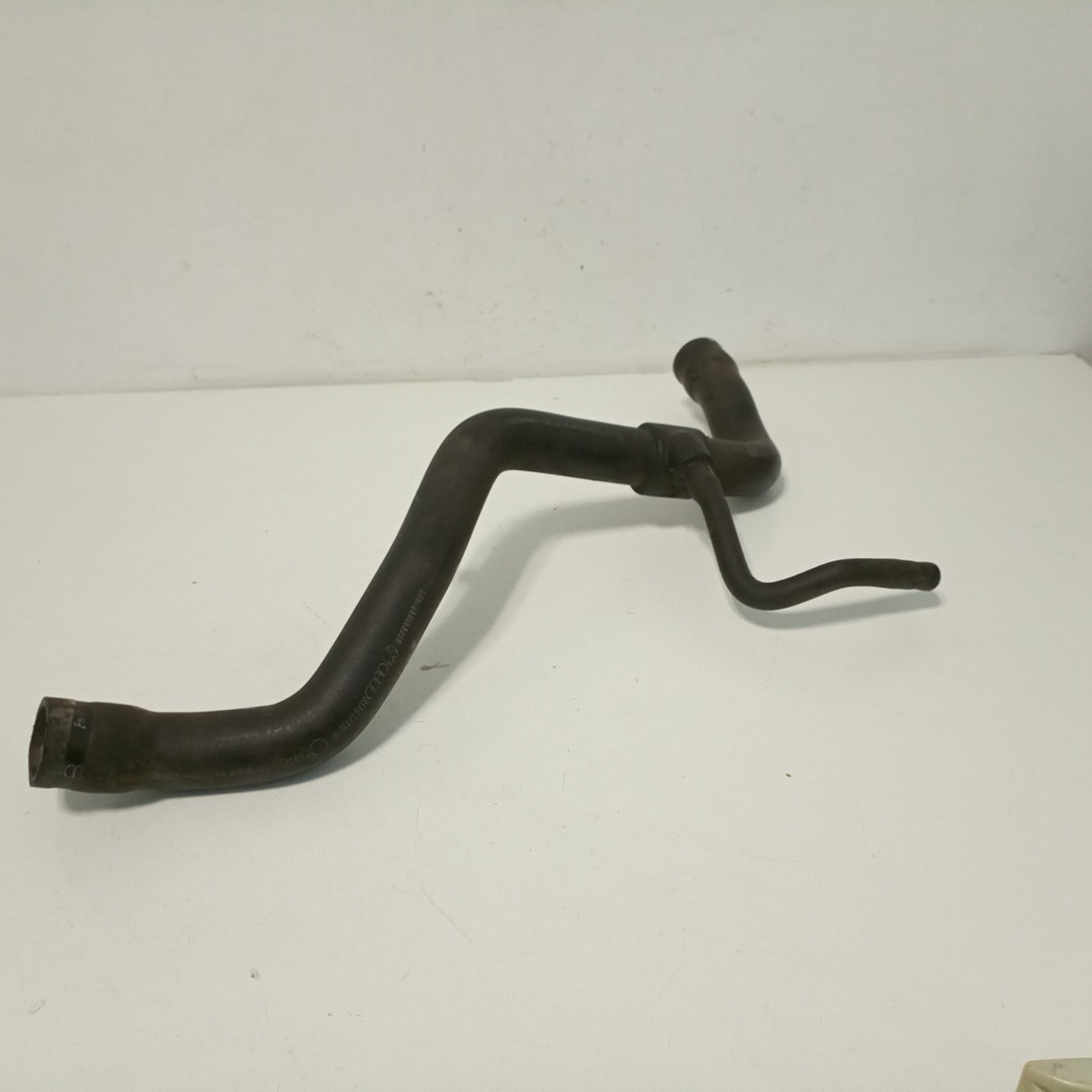 Tubo de radiador AUDI A4 Avant (8D5, B5) | 94 - 02 Imagem-1