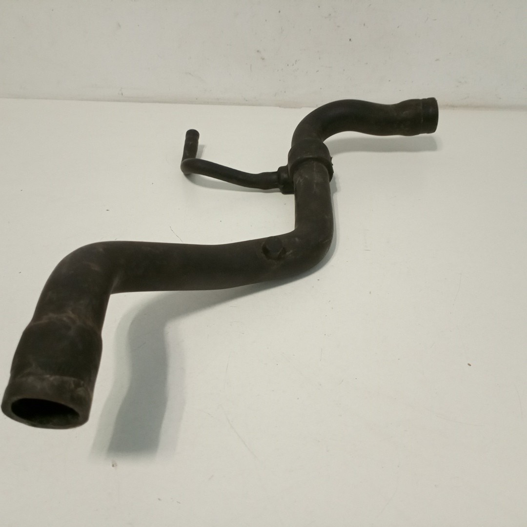 Tubo de radiador AUDI A4 Avant (8D5, B5) | 94 - 02 Imagem-3