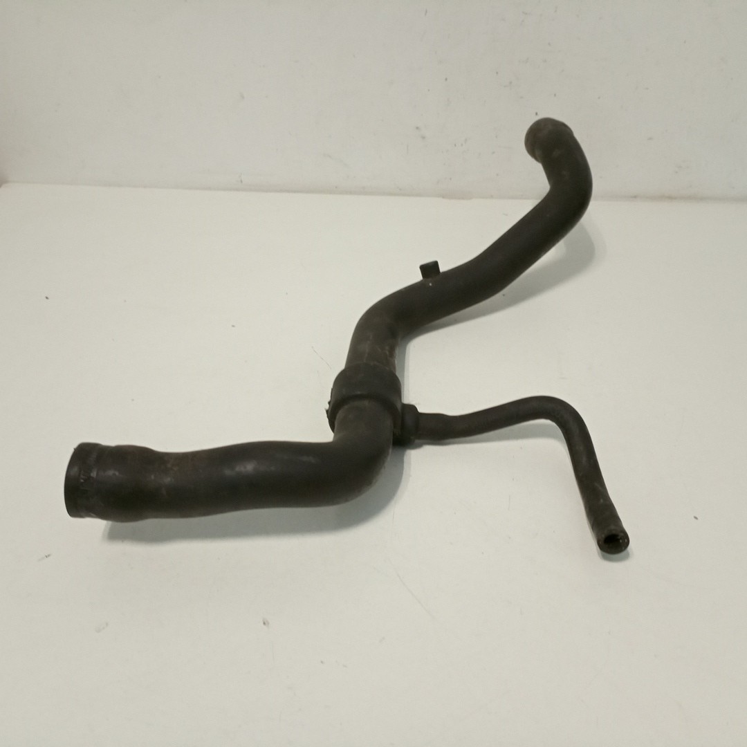 Tubo de radiador AUDI A4 Avant (8D5, B5) | 94 - 02 Imagem-4