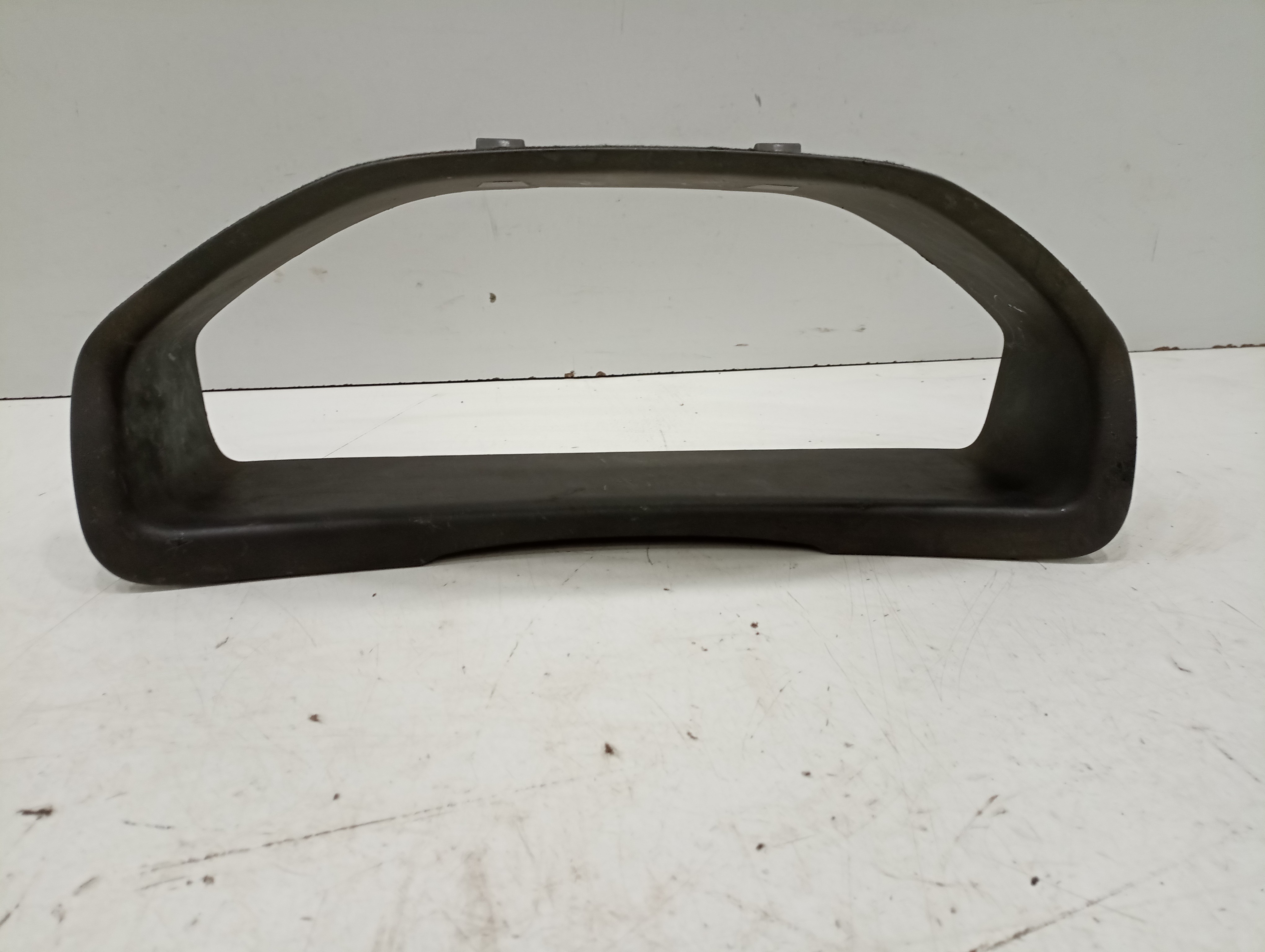 Aro de quadrante VOLVO S80 I (184) | 98 - 08