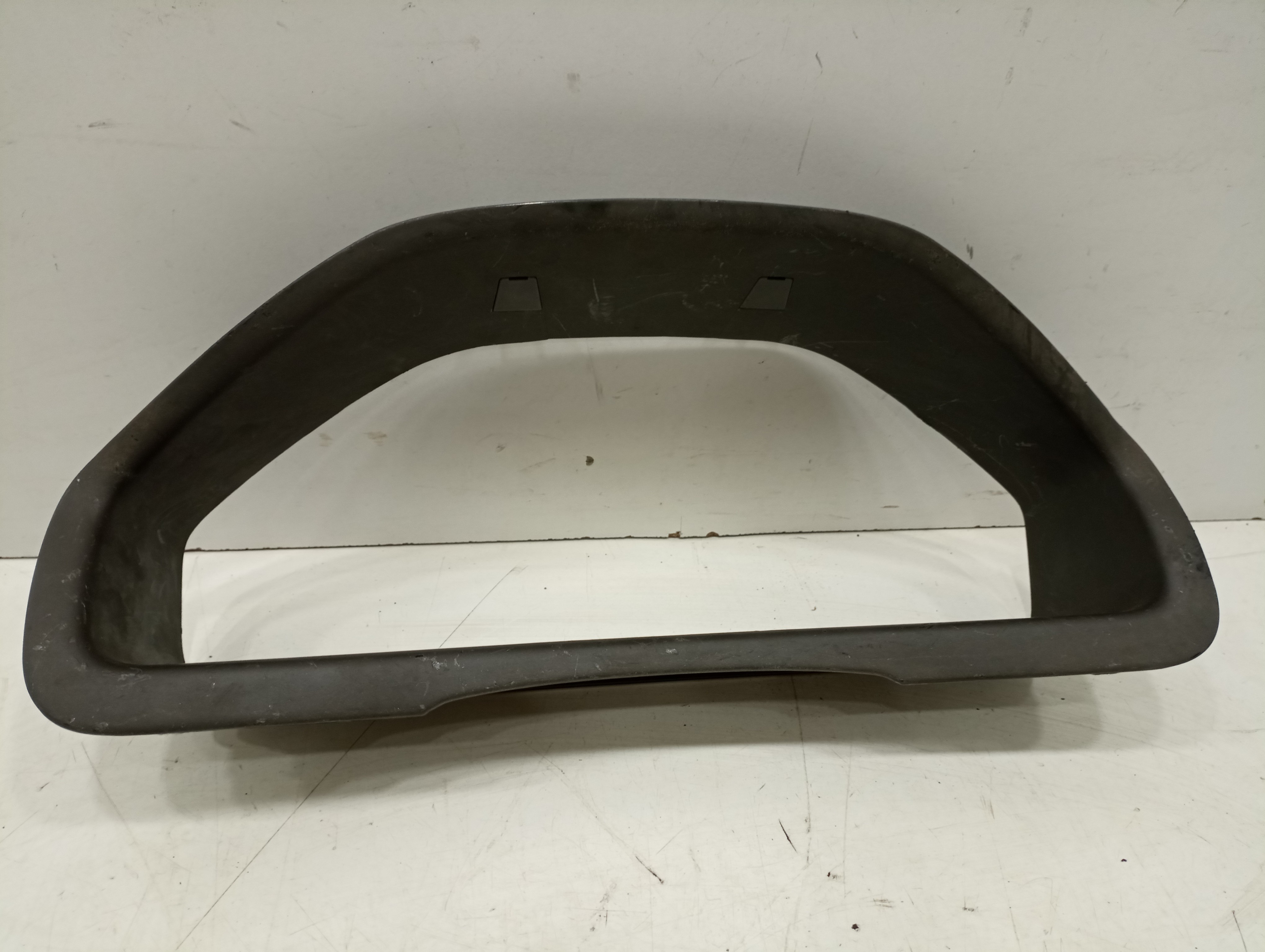 Aro de quadrante VOLVO S80 I (184) | 98 - 08 Imagem-1