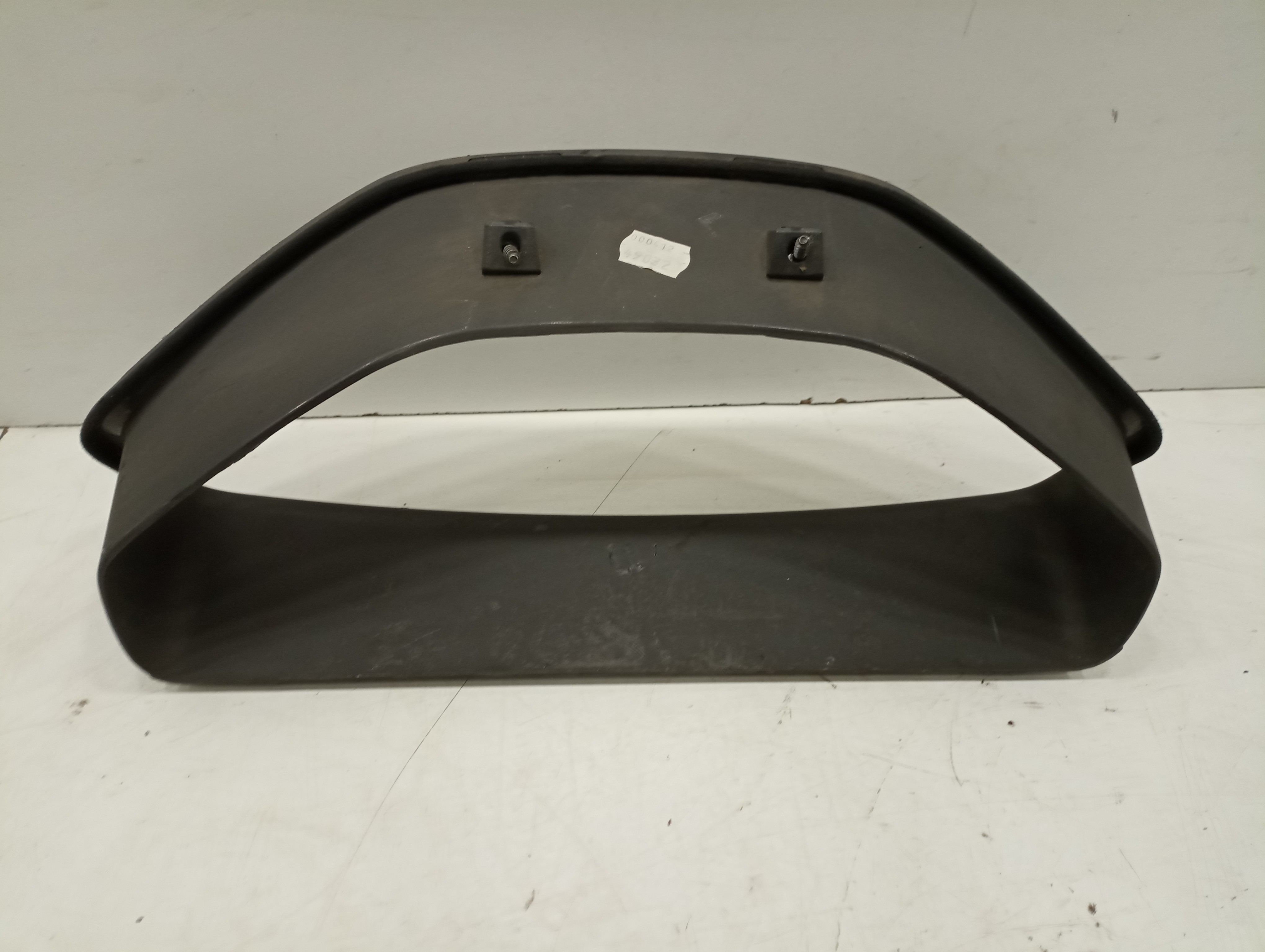 Aro de quadrante VOLVO S80 I (184) | 98 - 08 Imagem-3