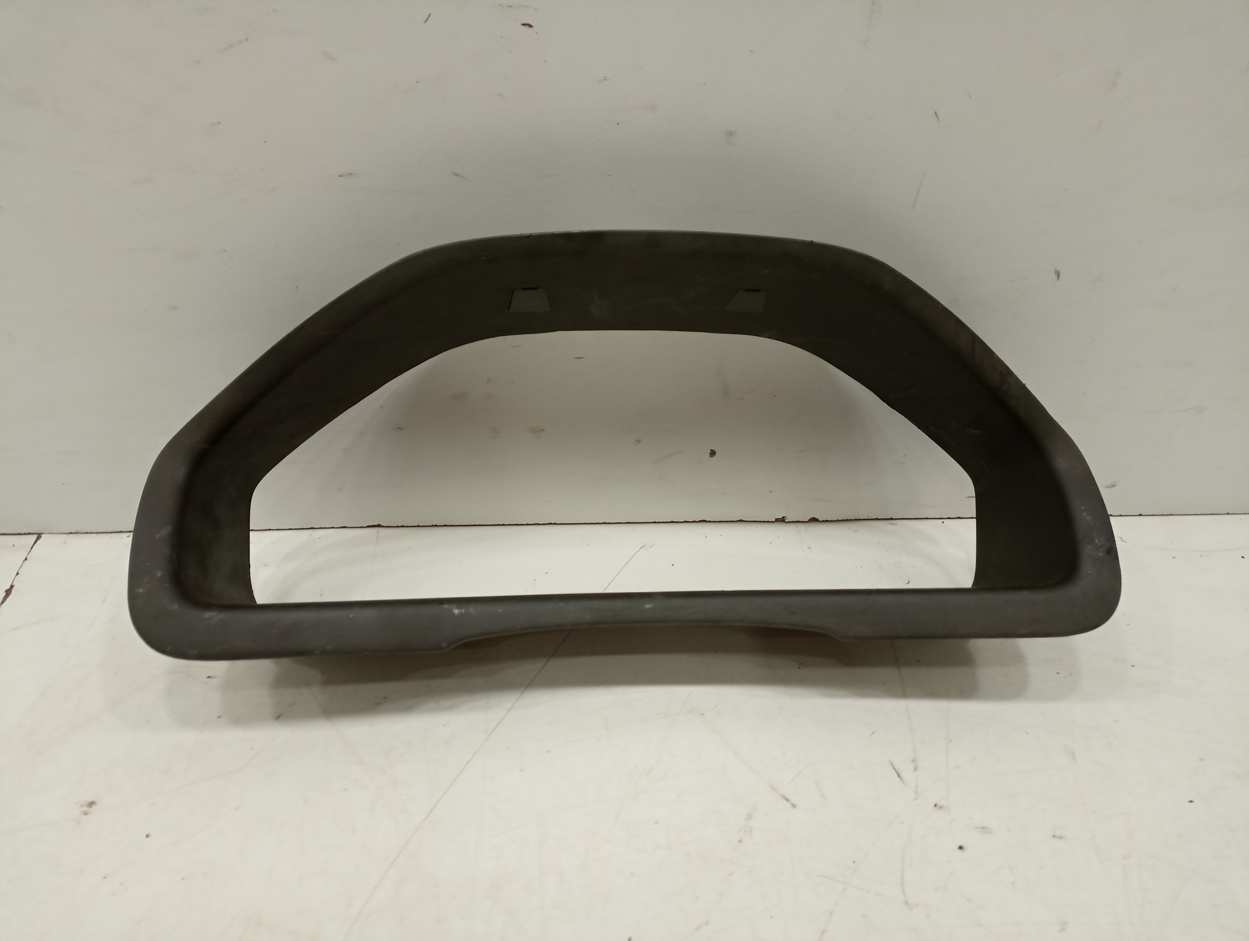 Aro de quadrante VOLVO S80 I (184) | 98 - 08 Imagem-4