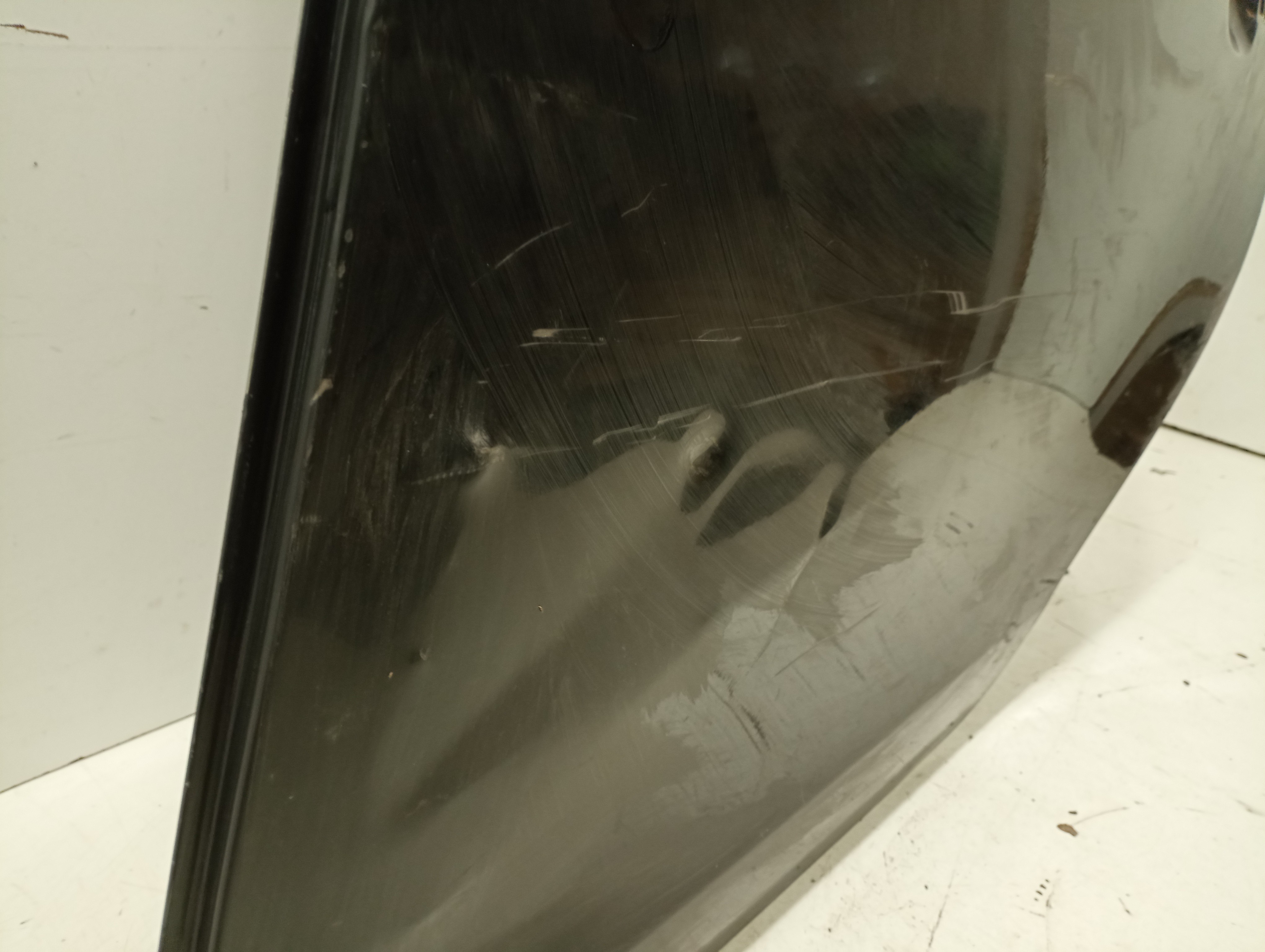 Porta Traseira Esquerda VOLVO V40 Hatchback (525, 526) | 12 -  Imagem-1