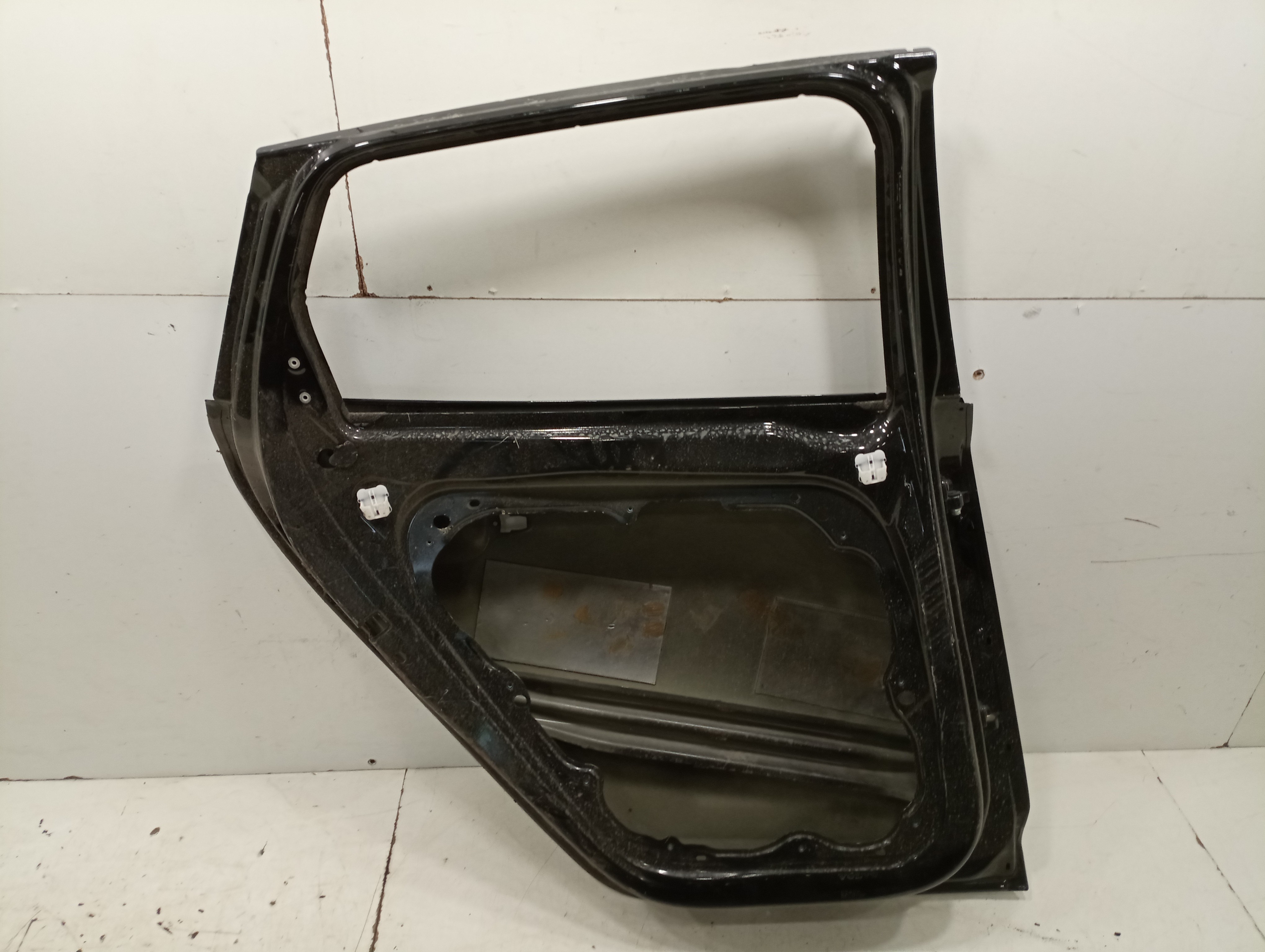 Porta Traseira Esquerda VOLVO V40 Hatchback (525, 526) | 12 -  Imagem-5