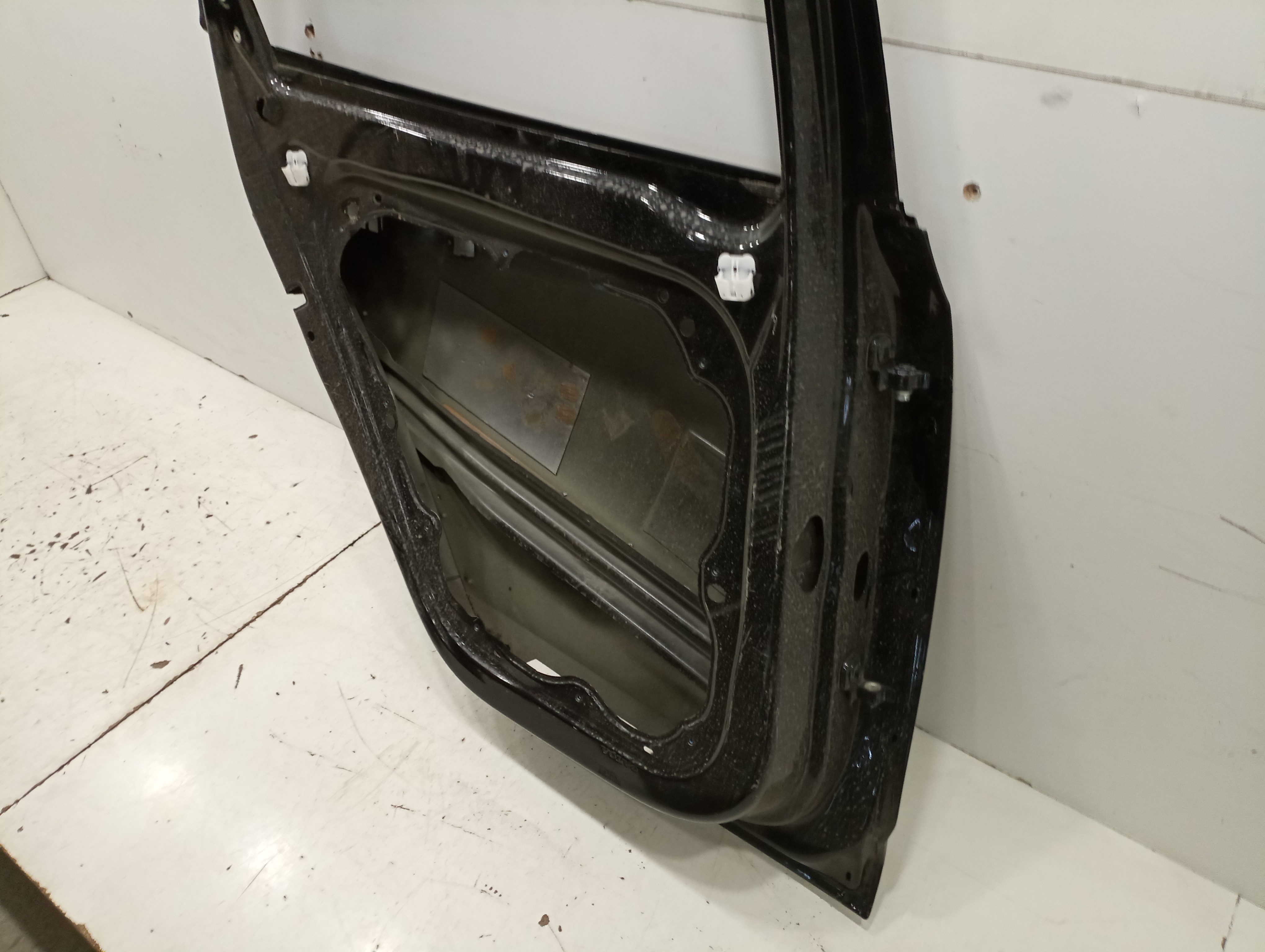 Porta Traseira Esquerda VOLVO V40 Hatchback (525, 526) | 12 -  Imagem-6