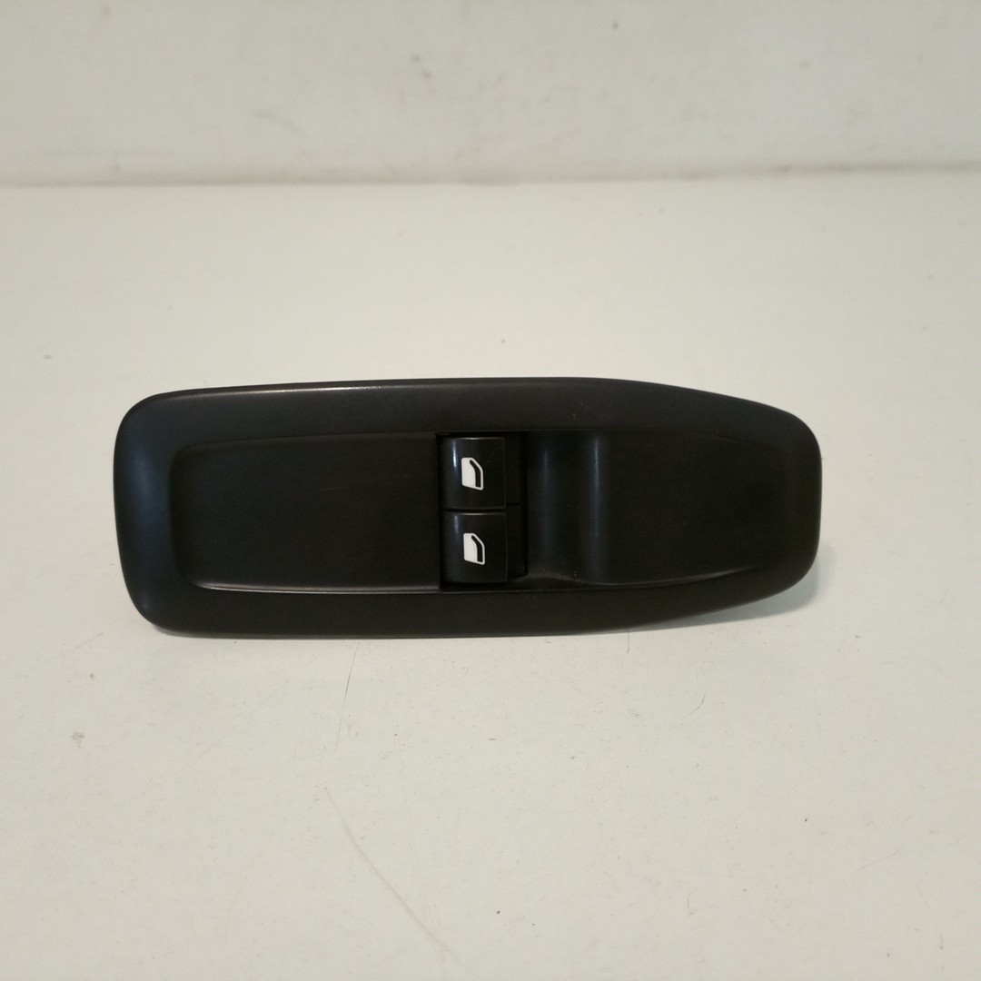 Comutador de vidro frente esquerdo PEUGEOT 208 I (CA_, CC_) | 12 -  Imagem-4