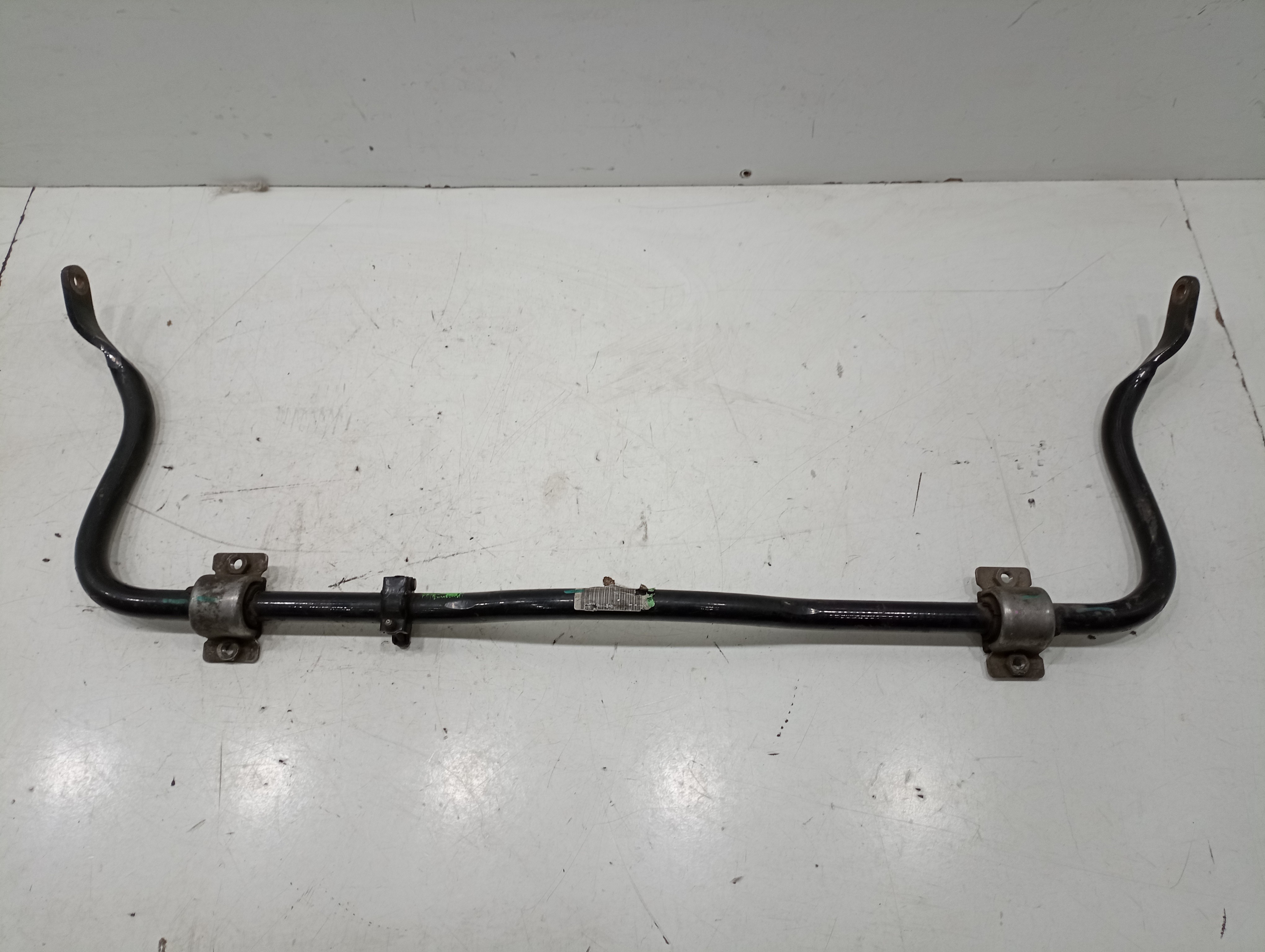 Barra estabilizadora frente CITROEN C5 III (RD_) | 08 - 