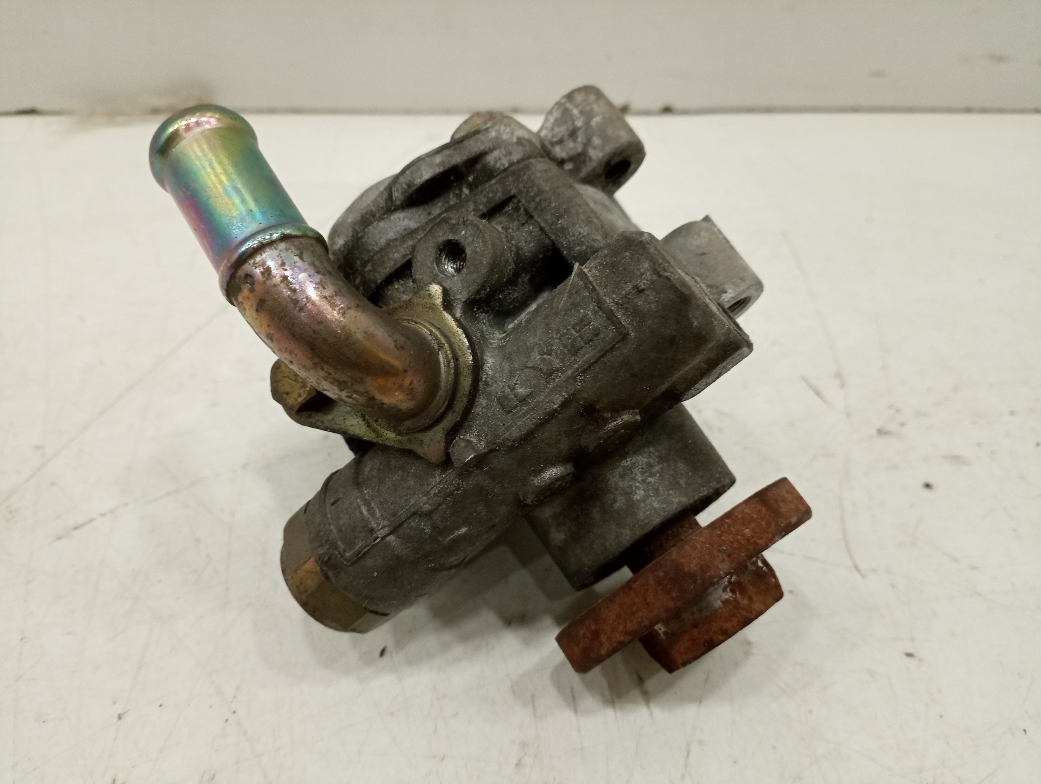 Bomba Direção Assistida VOLKSWAGEN GOLF IV (1J1) | 97 - 07 Imagem-1