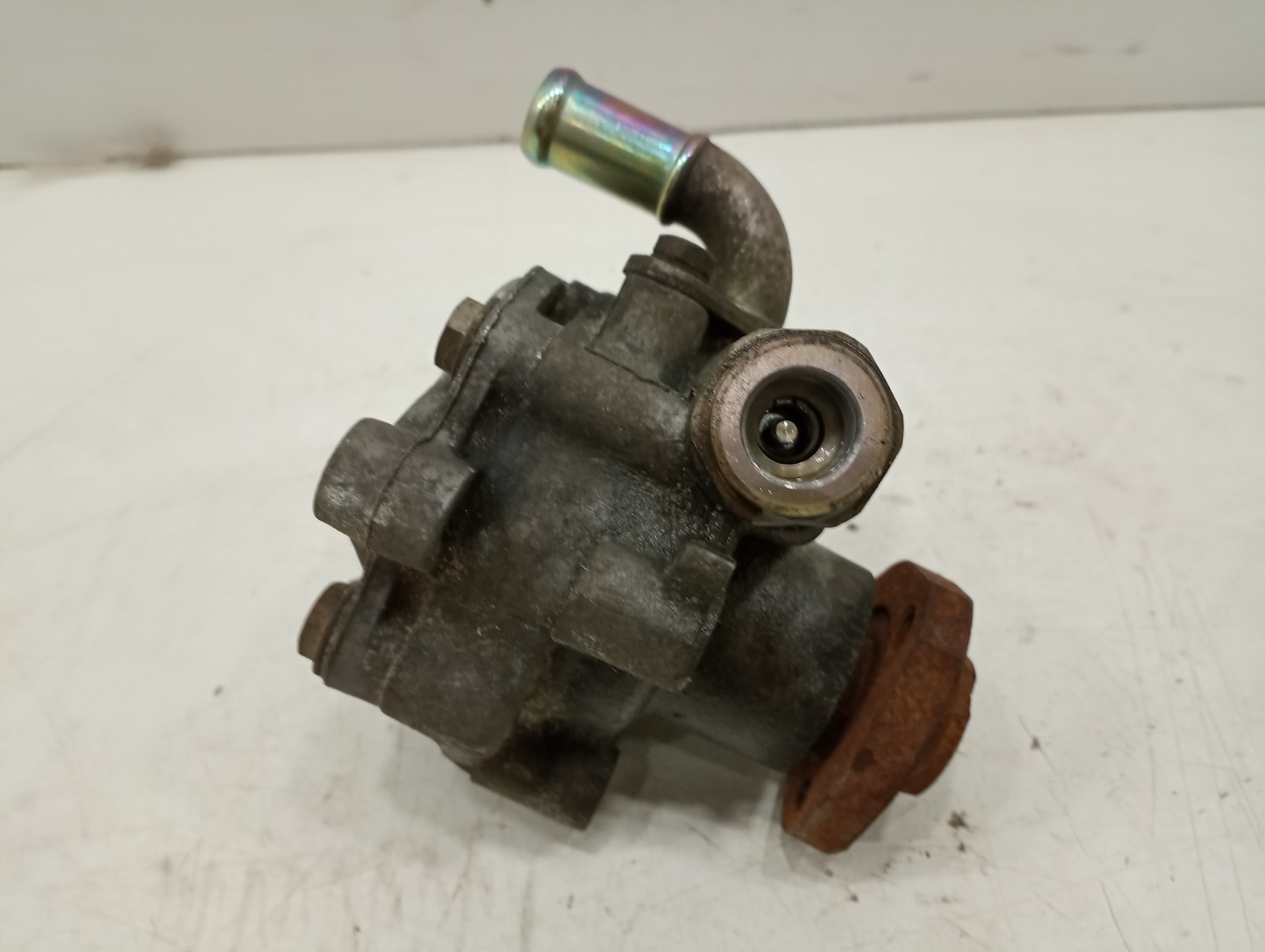 Bomba Direção Assistida VOLKSWAGEN GOLF IV (1J1) | 97 - 07 Imagem-2