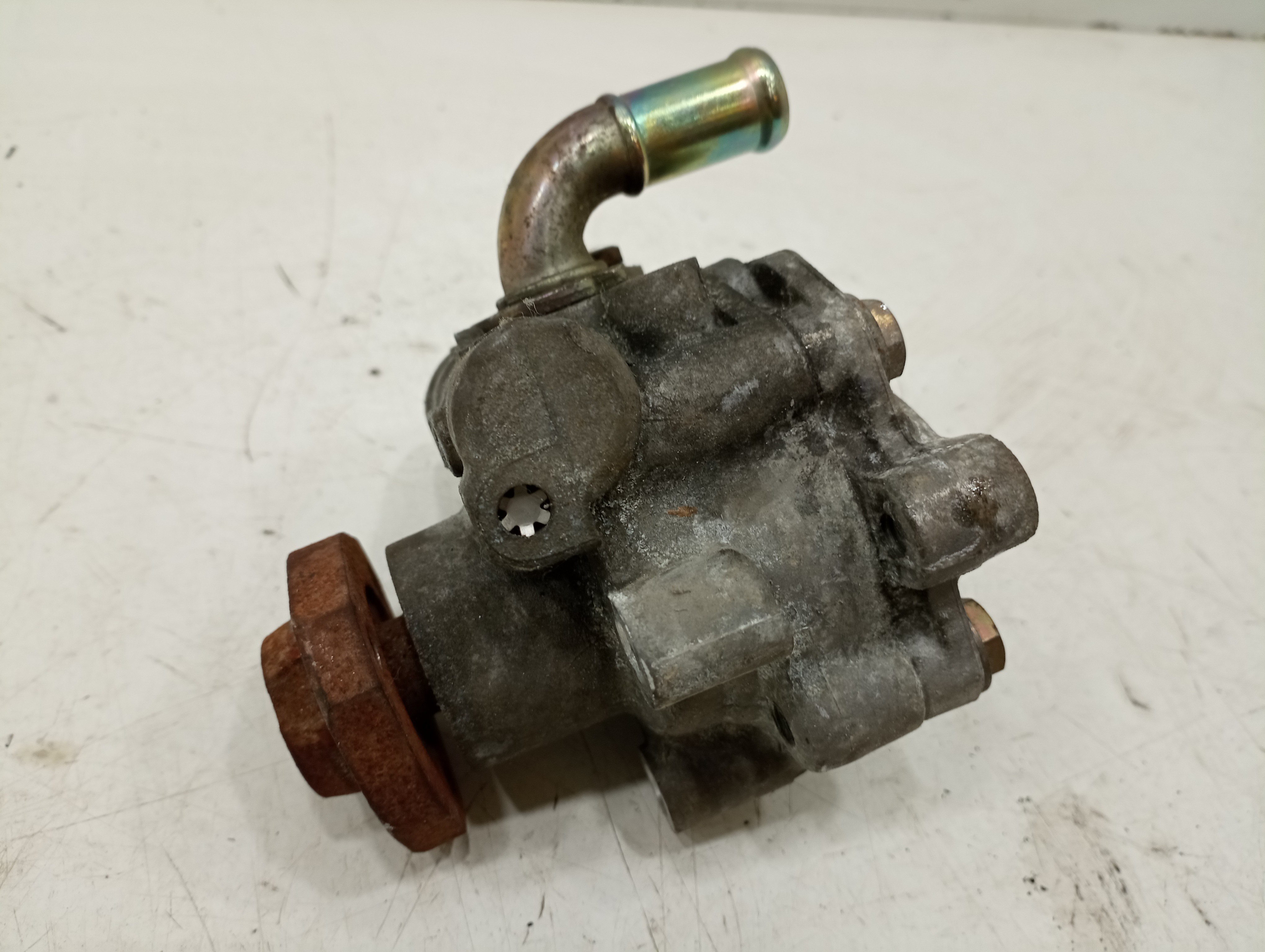 Bomba Direção Assistida VOLKSWAGEN GOLF IV (1J1) | 97 - 07 Imagem-3