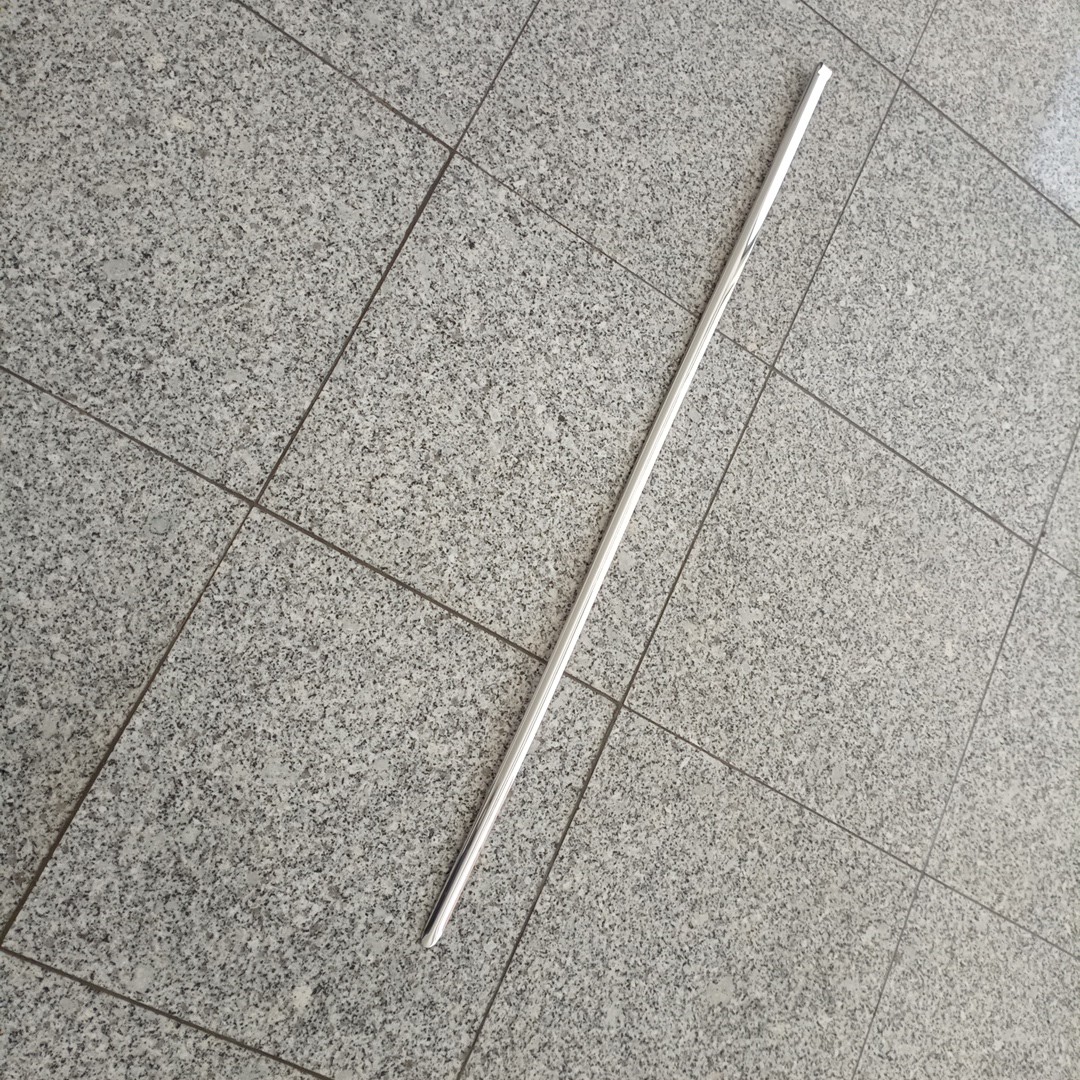 Friso da porta VOLKSWAGEN PASSAT (3C2) | 05 - 10