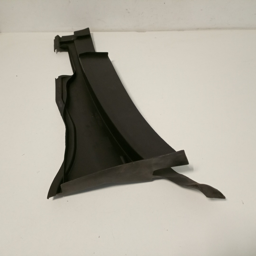 Grelha de torpedo VOLKSWAGEN POLO (6N1) | 94 - 99