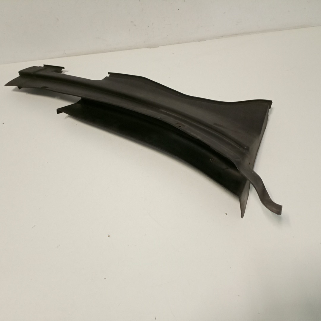 Grelha de torpedo VOLKSWAGEN POLO (6N1) | 94 - 99 Imagem-1