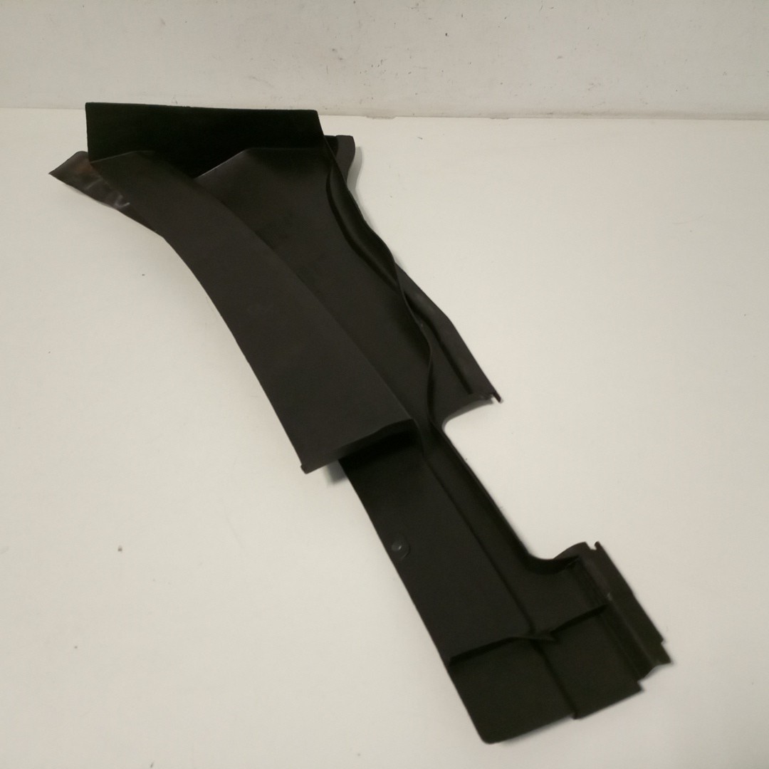 Grelha de torpedo VOLKSWAGEN POLO (6N1) | 94 - 99 Imagem-3