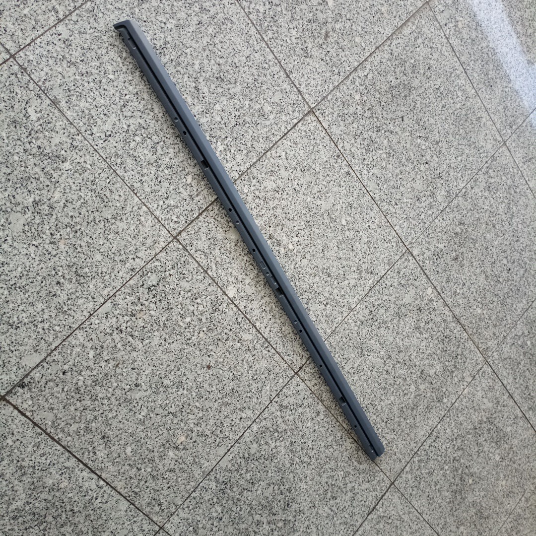 Friso da porta VOLKSWAGEN PASSAT (362) | 10 - 15