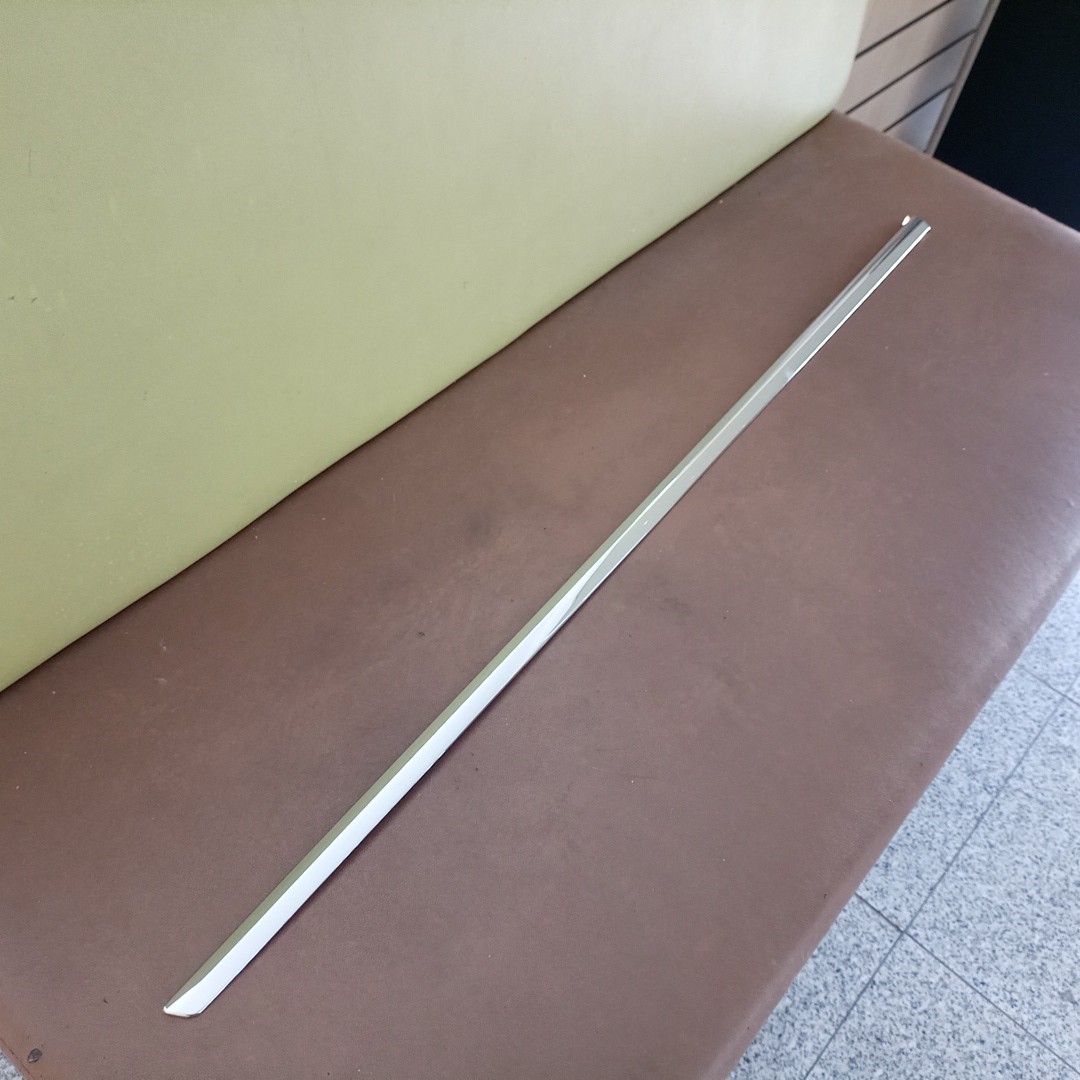Friso da porta VOLKSWAGEN PASSAT CC (357) | 08 - 12