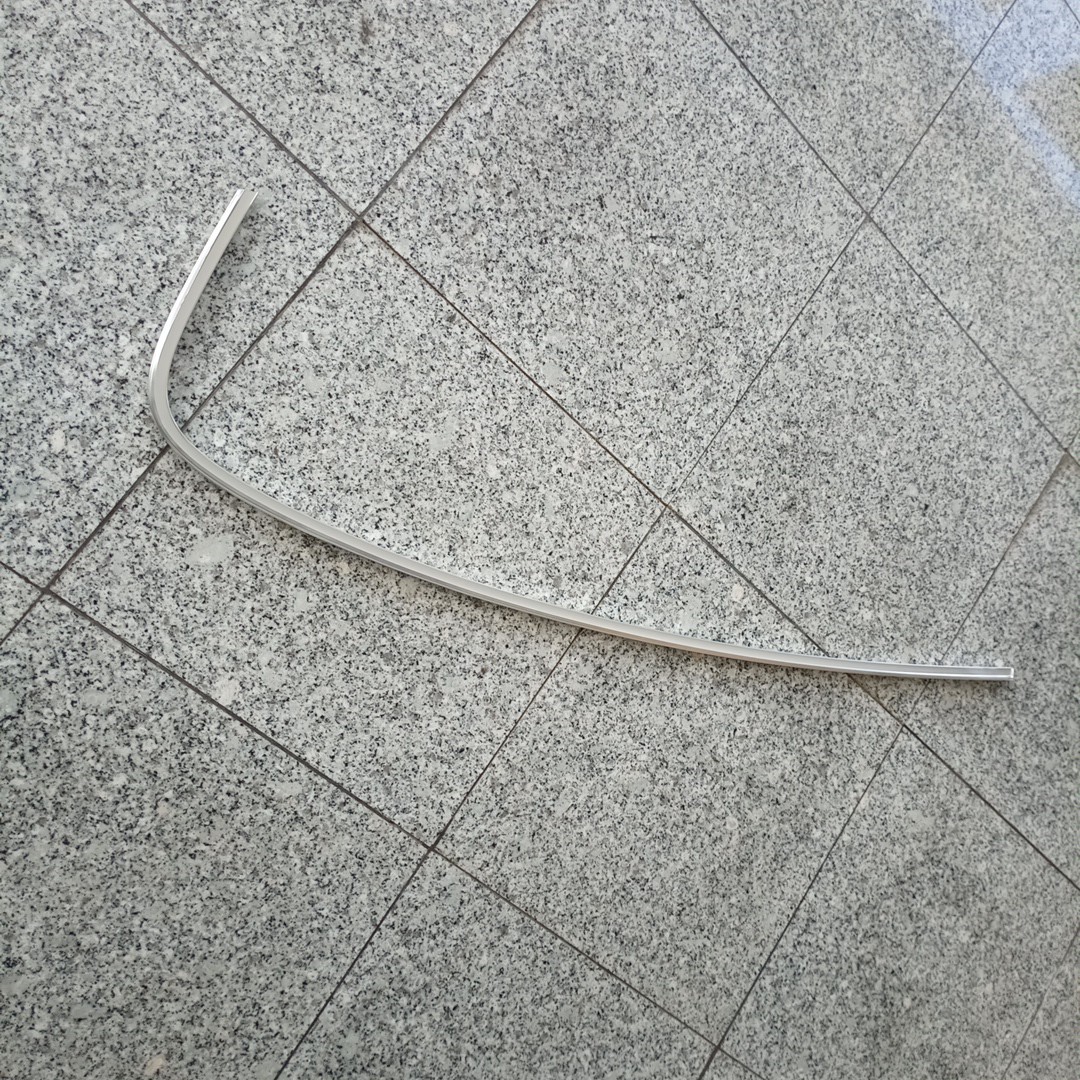 Friso da porta VOLKSWAGEN PASSAT (3C2) | 05 - 10
