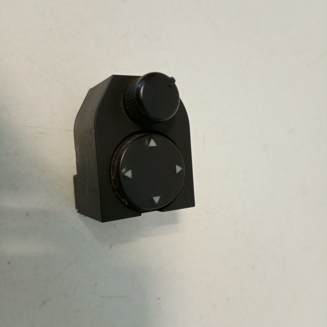 Regulador de Espelhos AUDI A3 (8L1) | 96 - 06
