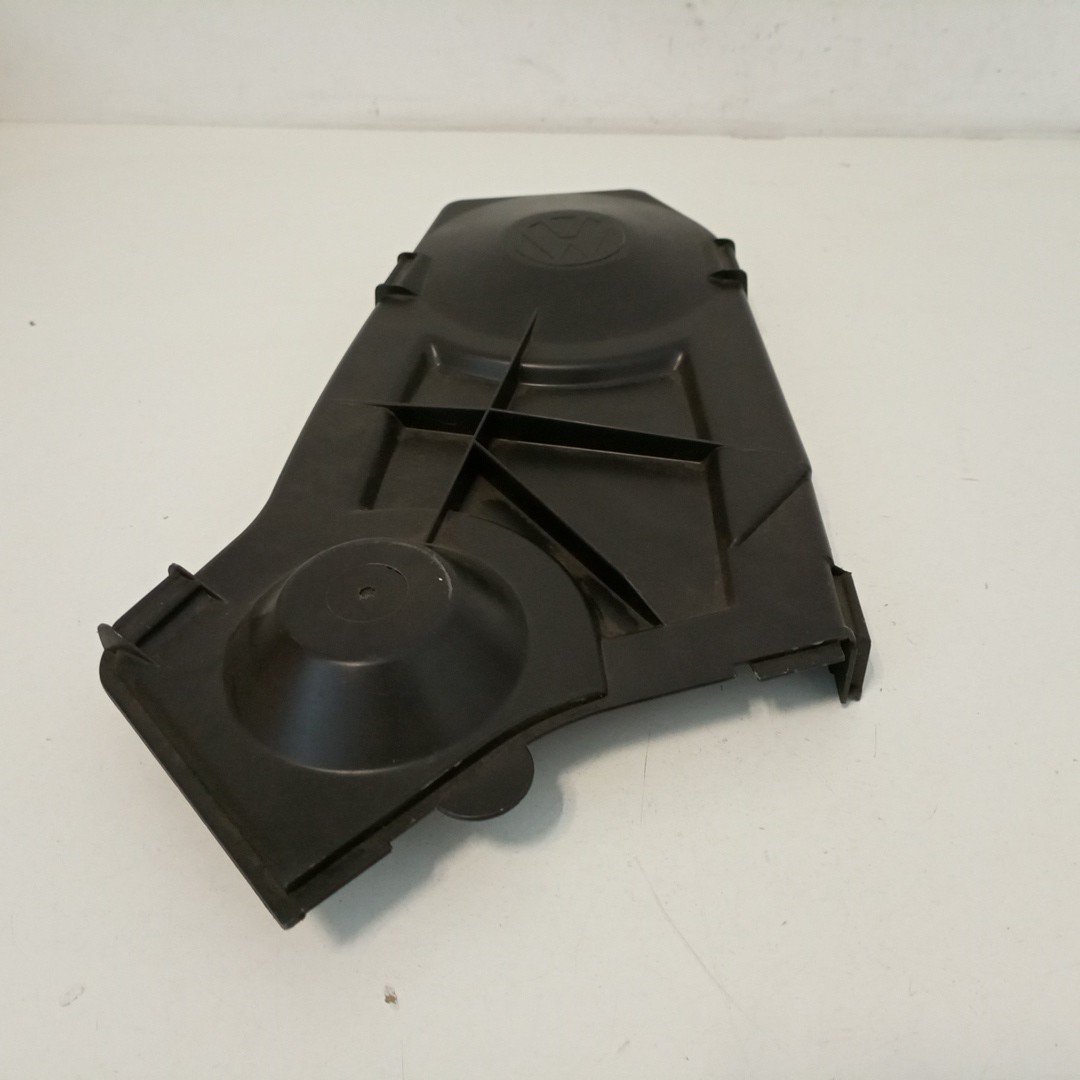 Tampa de distribuição VOLKSWAGEN GOLF II (19E, 1G1) | 83 - 92 Imagem-2