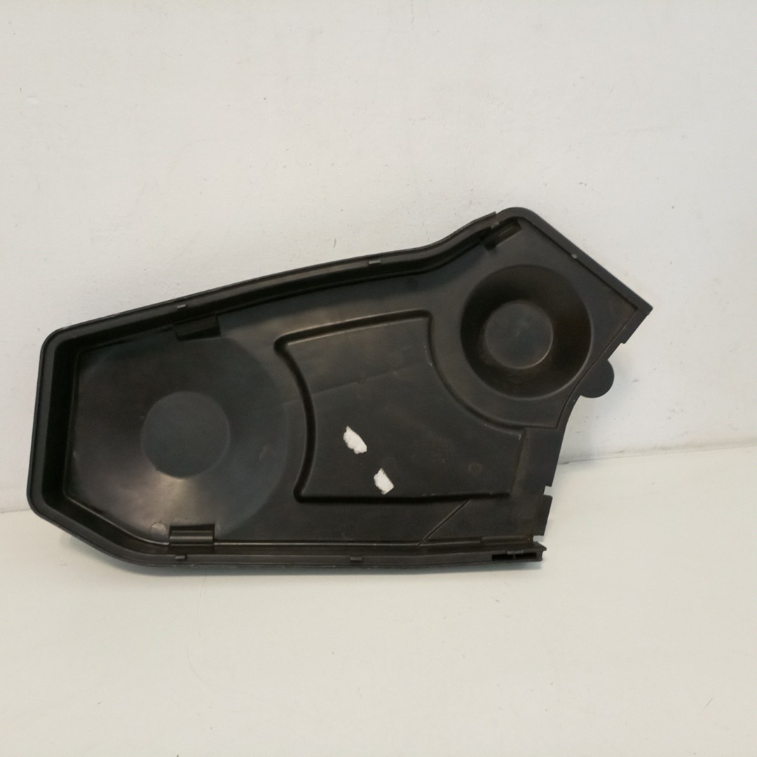 Tampa de distribuição VOLKSWAGEN GOLF II (19E, 1G1) | 83 - 92 Imagem-4