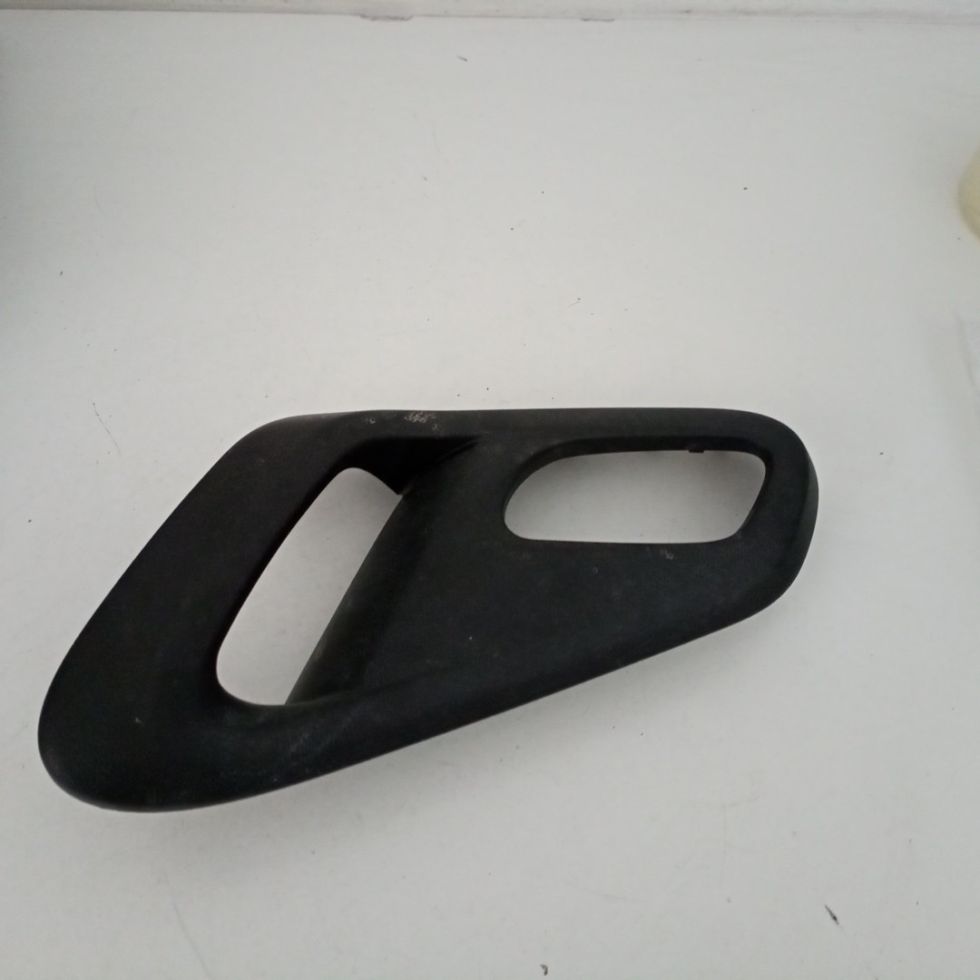 Acabamento de porta CITROEN BERLINGO (B9) | 08 - 
