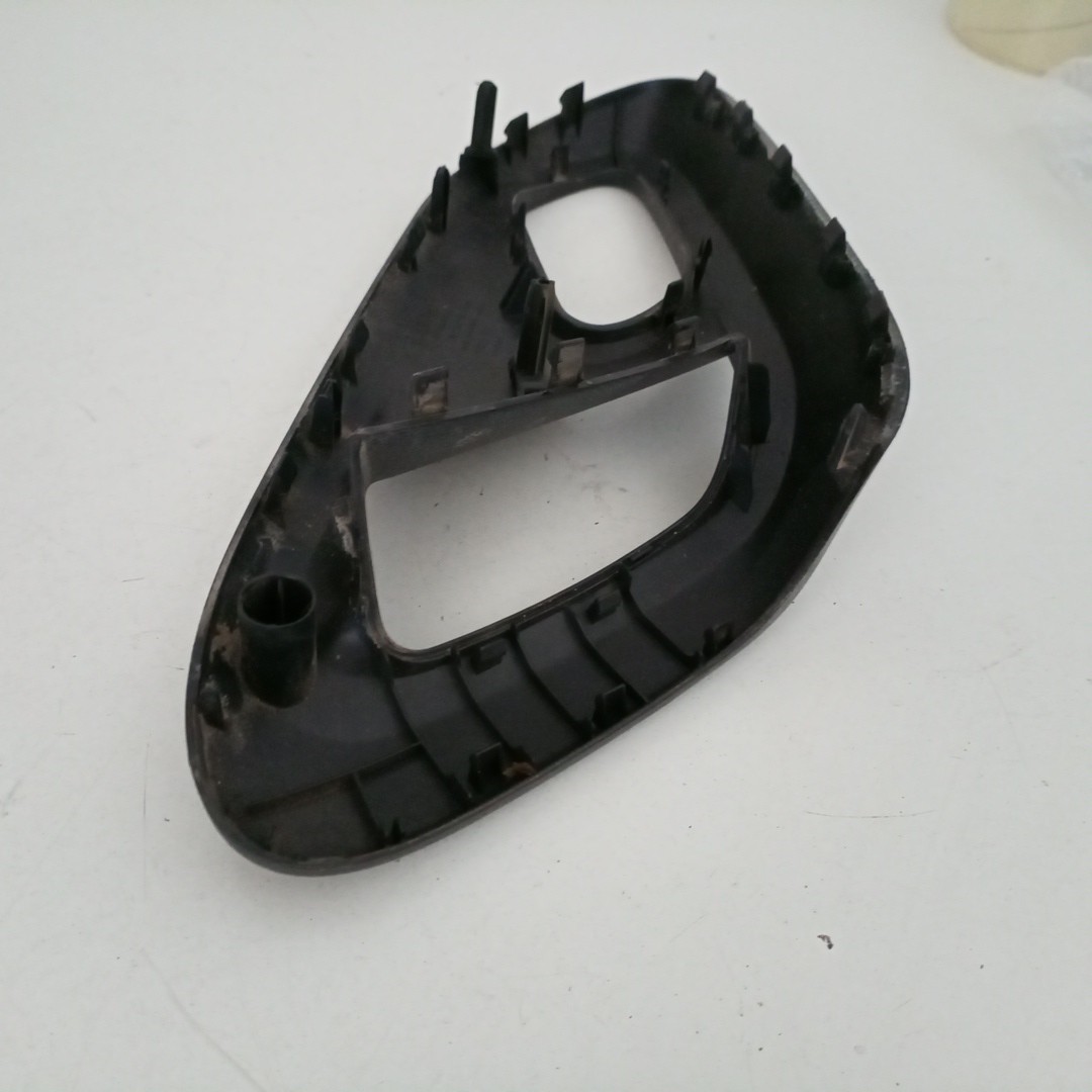 Acabamento de porta CITROEN BERLINGO (B9) | 08 -  Imagem-1
