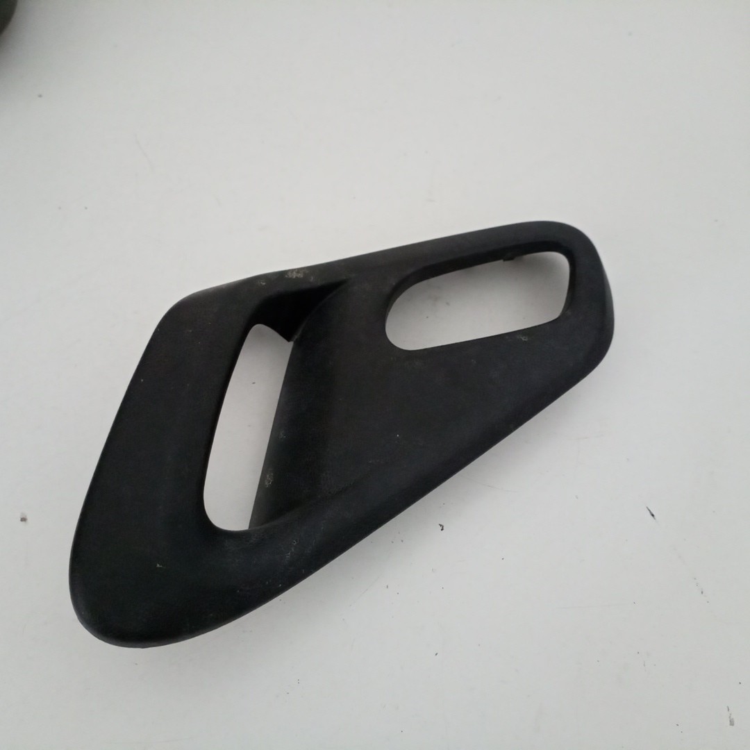 Acabamento de porta CITROEN BERLINGO (B9) | 08 -  Imagem-4