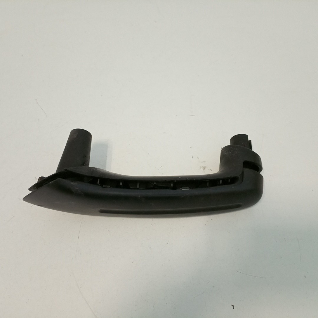 Puxador interior de porta traseira esquerda VOLKSWAGEN GOLF IV (1J1) | 97 - 07 Imagem-1