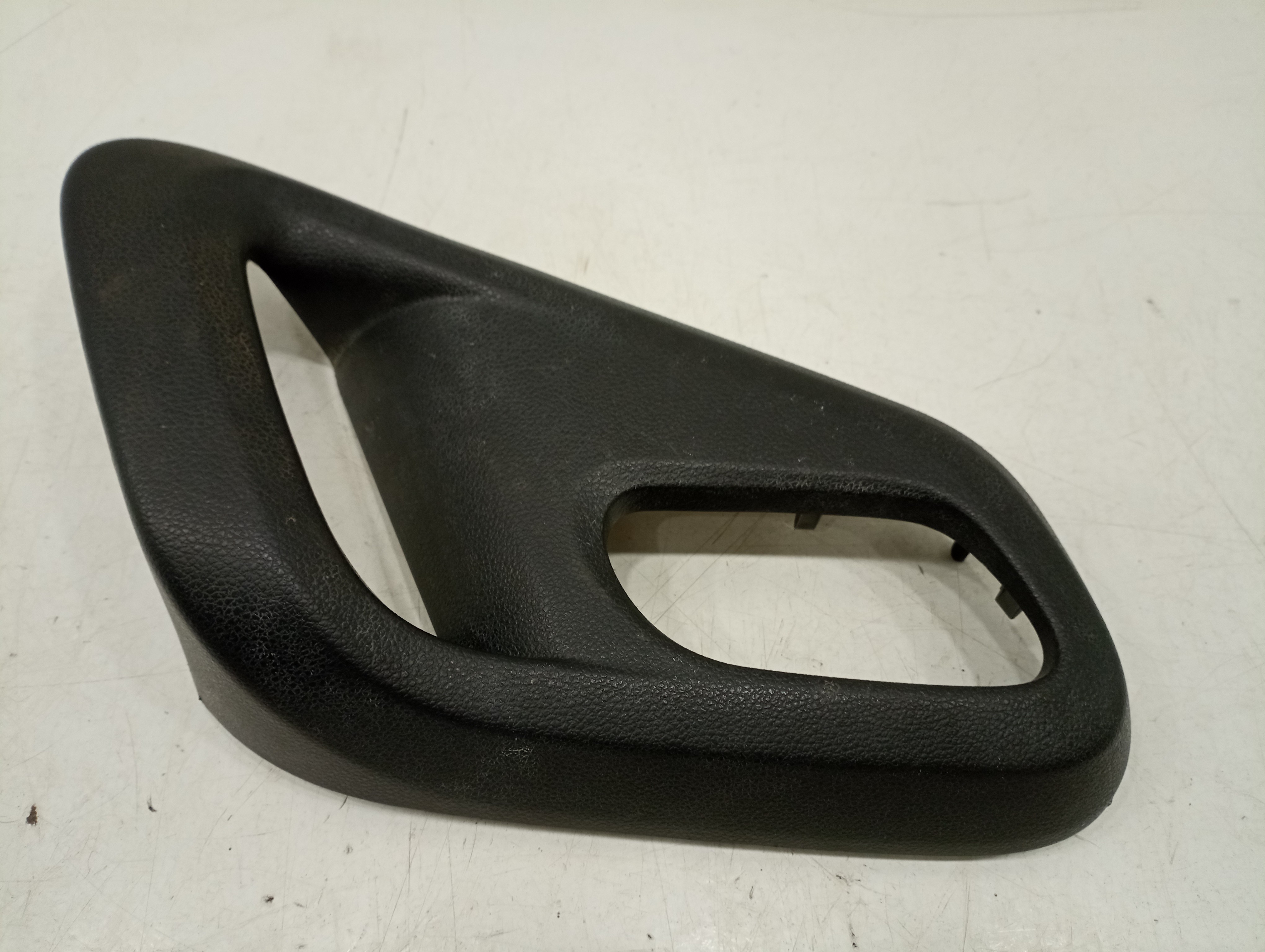 Acabamento de porta CITROEN BERLINGO (B9) | 08 - 
