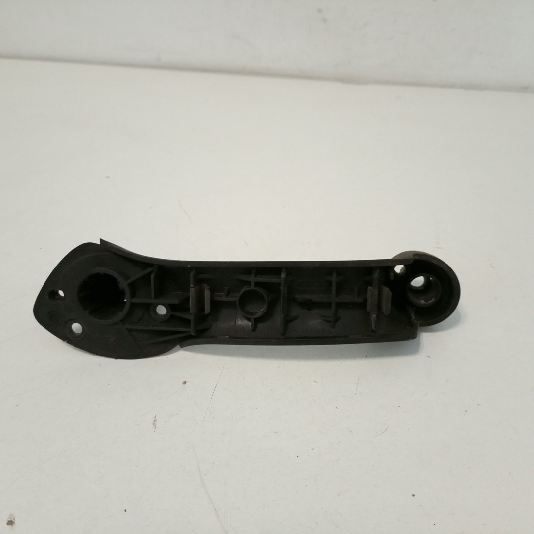 Pega da porta VOLKSWAGEN GOLF IV Variant (1J5) | 99 - 06 Imagem-1