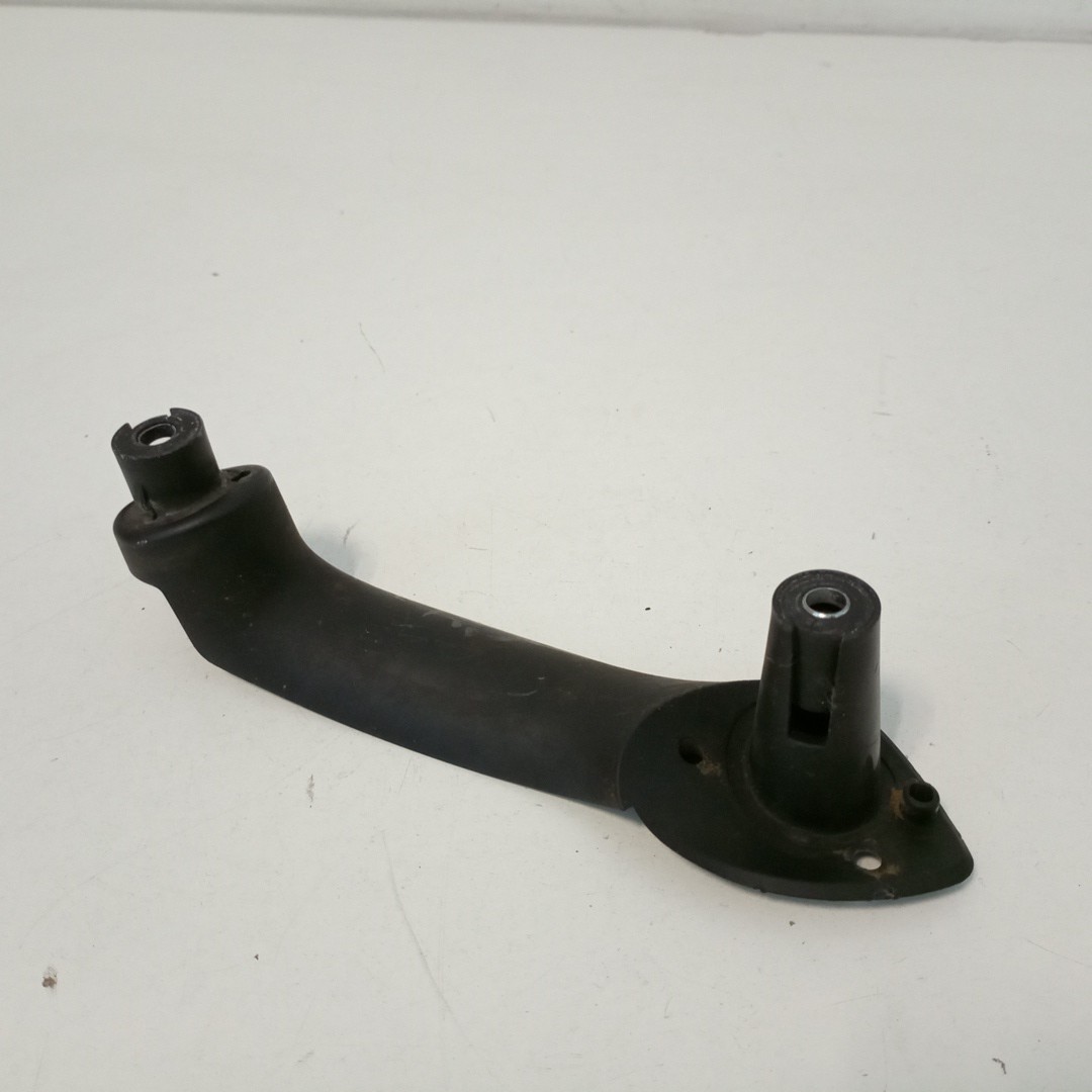 Pega da porta VOLKSWAGEN GOLF IV Variant (1J5) | 99 - 06 Imagem-4