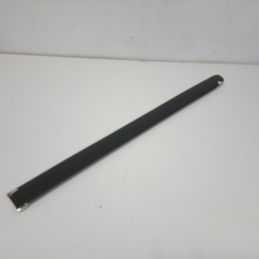 Friso da porta VOLKSWAGEN GOLF V (1K1) | 03 - 09