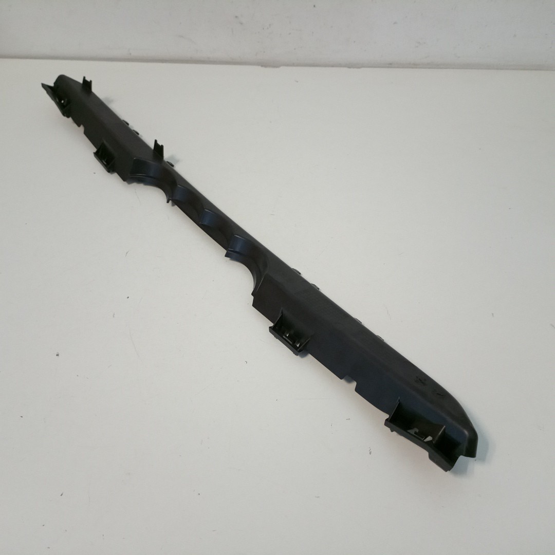 Friso de grelha AUDI A3 (8V1, 8VK) | 12 - 