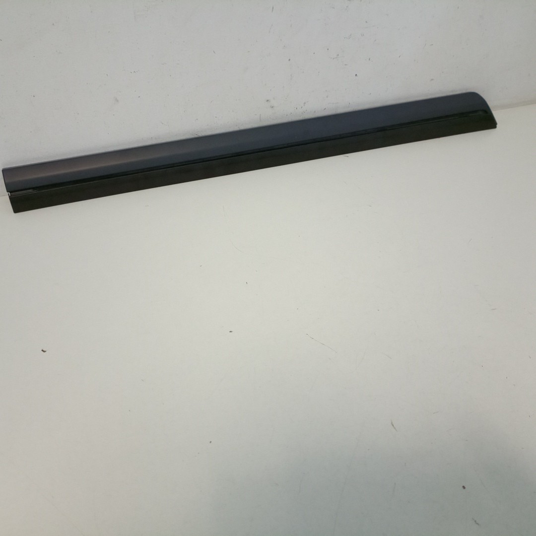 Friso da porta VOLKSWAGEN PASSAT Variant (365) | 10 - 15
