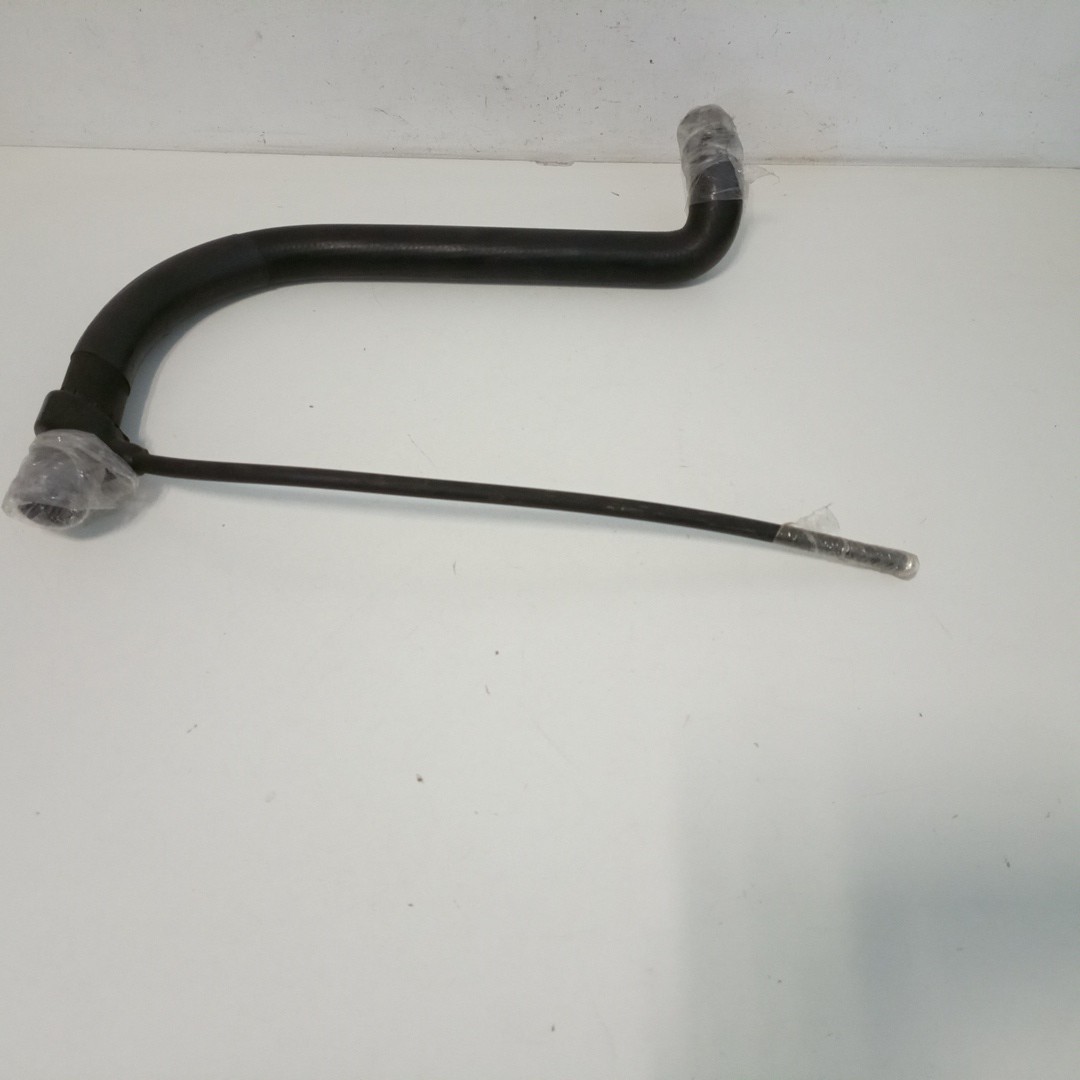 Tubo de Água VOLKSWAGEN PASSAT (3B3) | 00 - 05