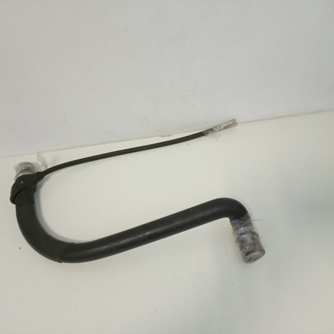 Tubo de Água VOLKSWAGEN PASSAT (3B3) | 00 - 05 Imagem-3