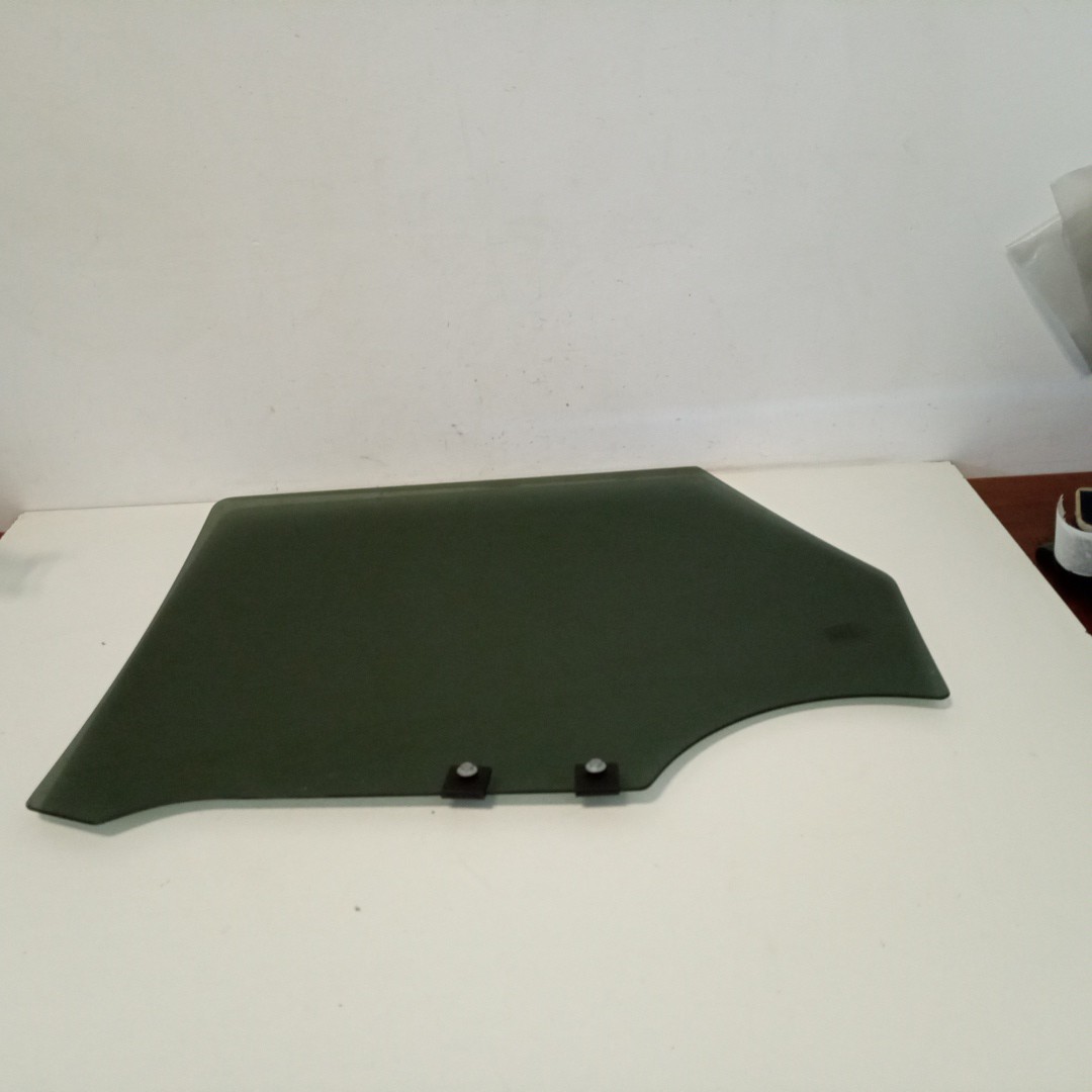 Vidro Traseiro Direito RENAULT CAPTUR I (J5_, H5_) | 13 -  Imagem-2