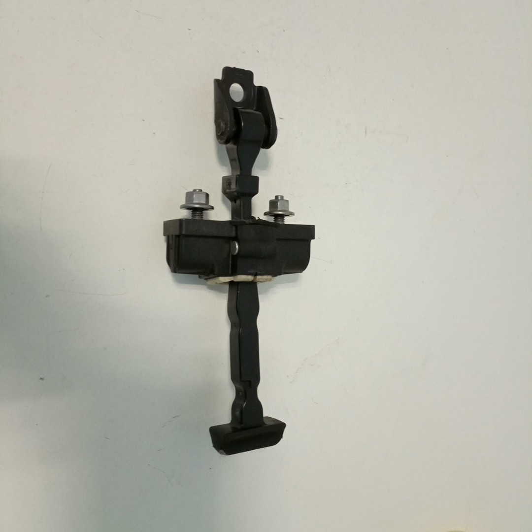 Esticador / Limitador de porta traseira RENAULT CAPTUR I (J5_, H5_) | 13 -  Imagem-1