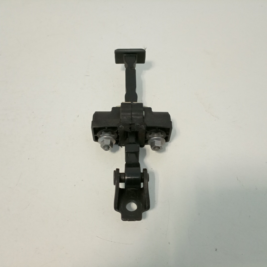 Esticador / Limitador de porta traseira RENAULT CAPTUR I (J5_, H5_) | 13 -  Imagem-2