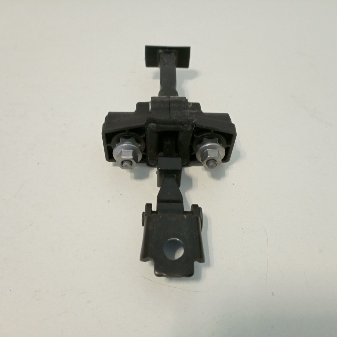 Esticador / Limitador de porta traseira RENAULT CAPTUR I (J5_, H5_) | 13 -  Imagem-3